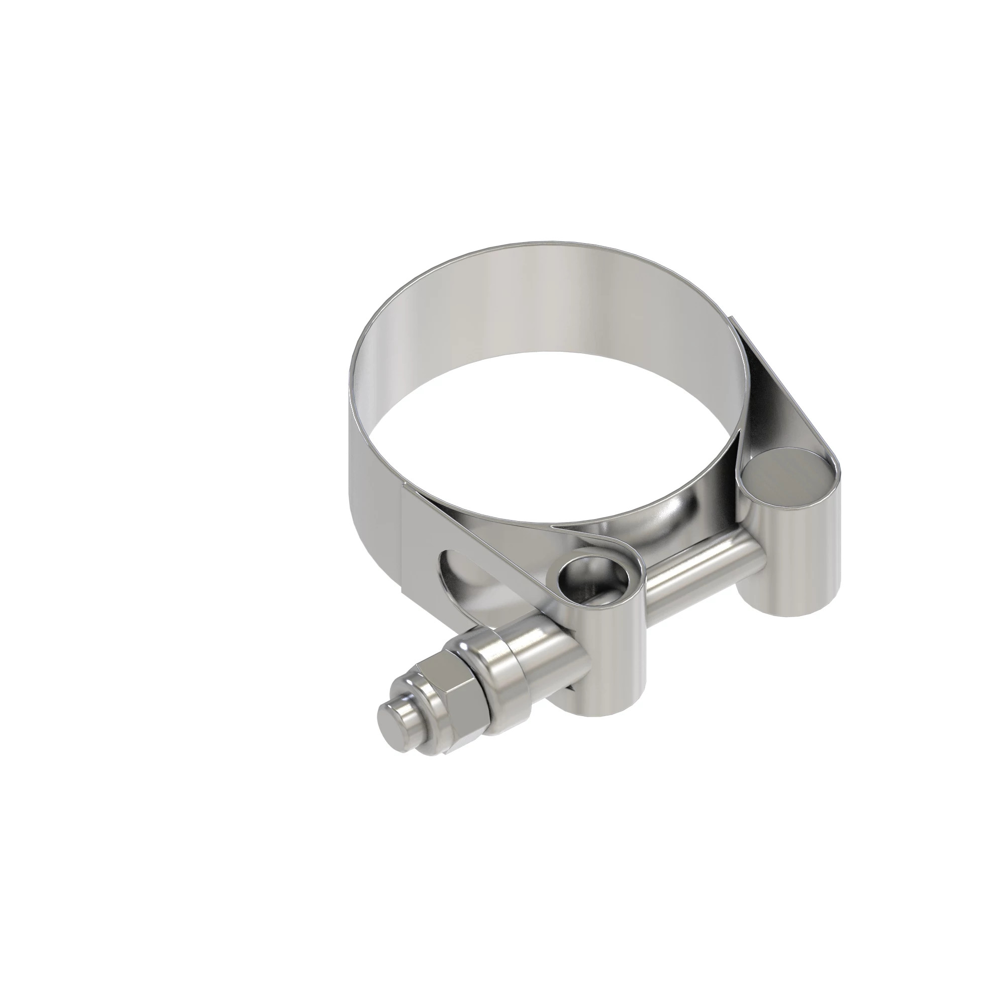 CLAMP