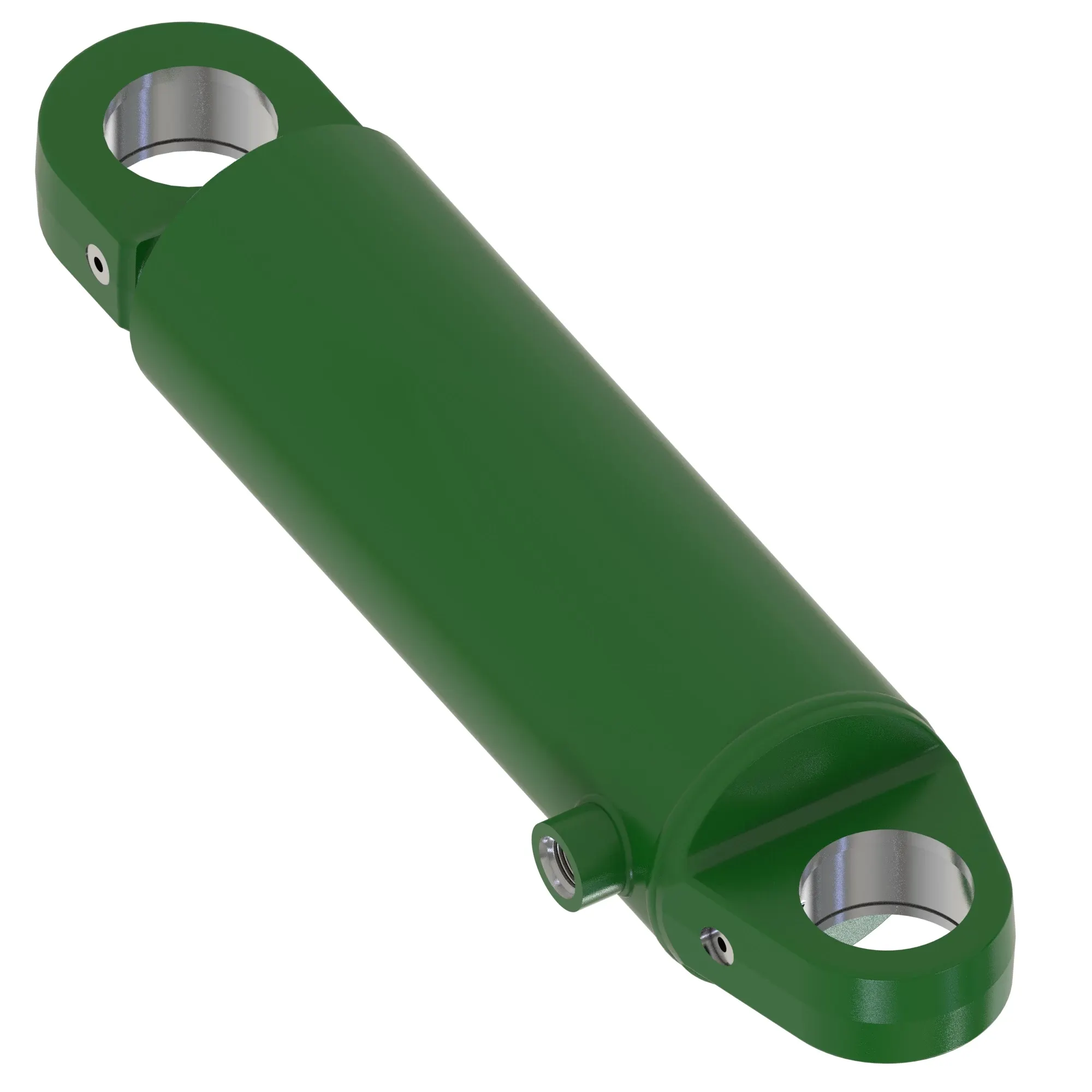 Hydraulic Cylinder