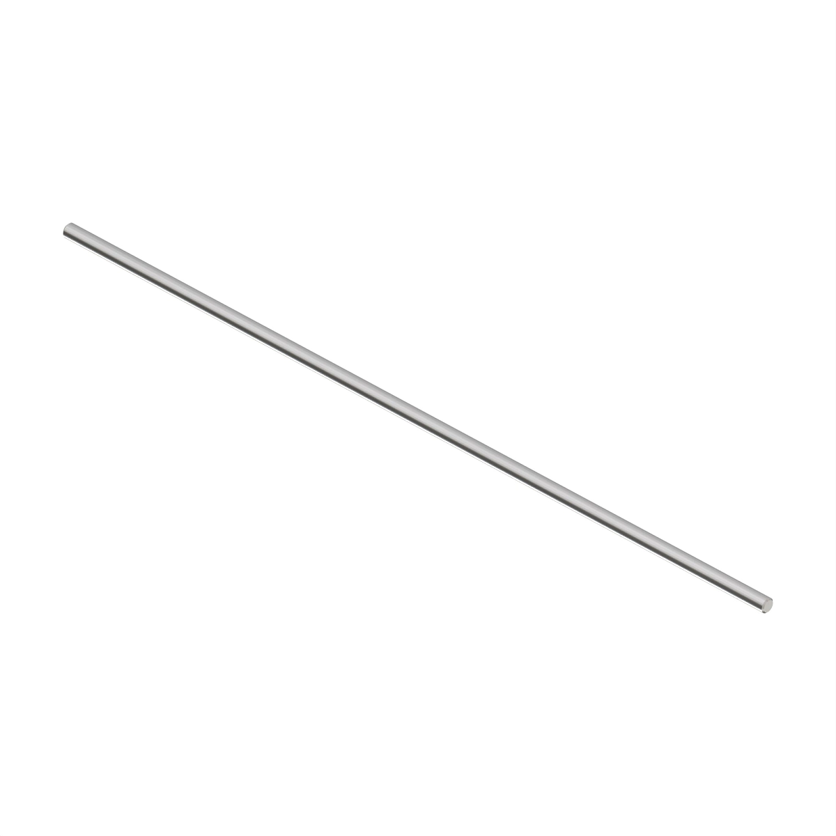 Retainer Rod, Chain