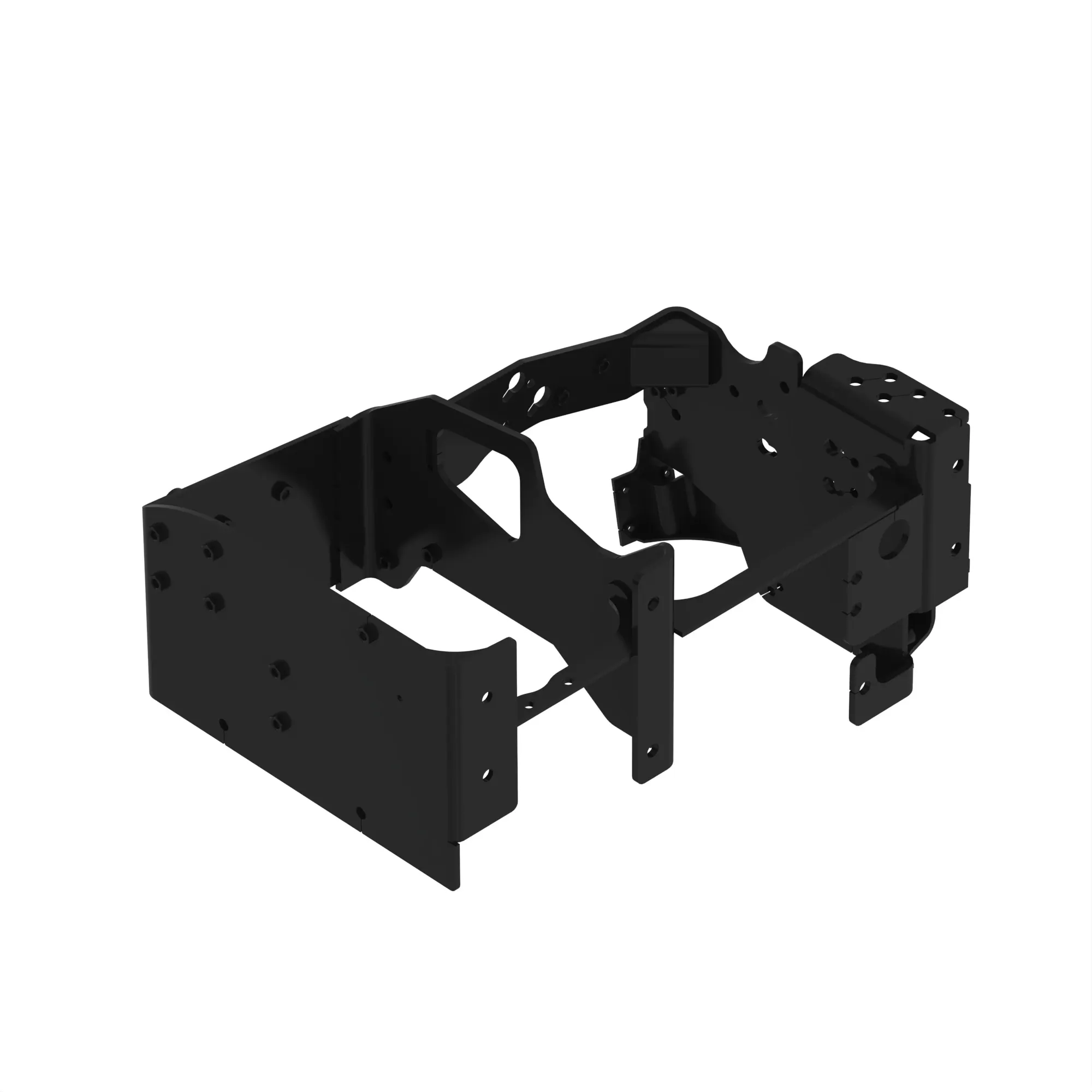 FILTER BOX