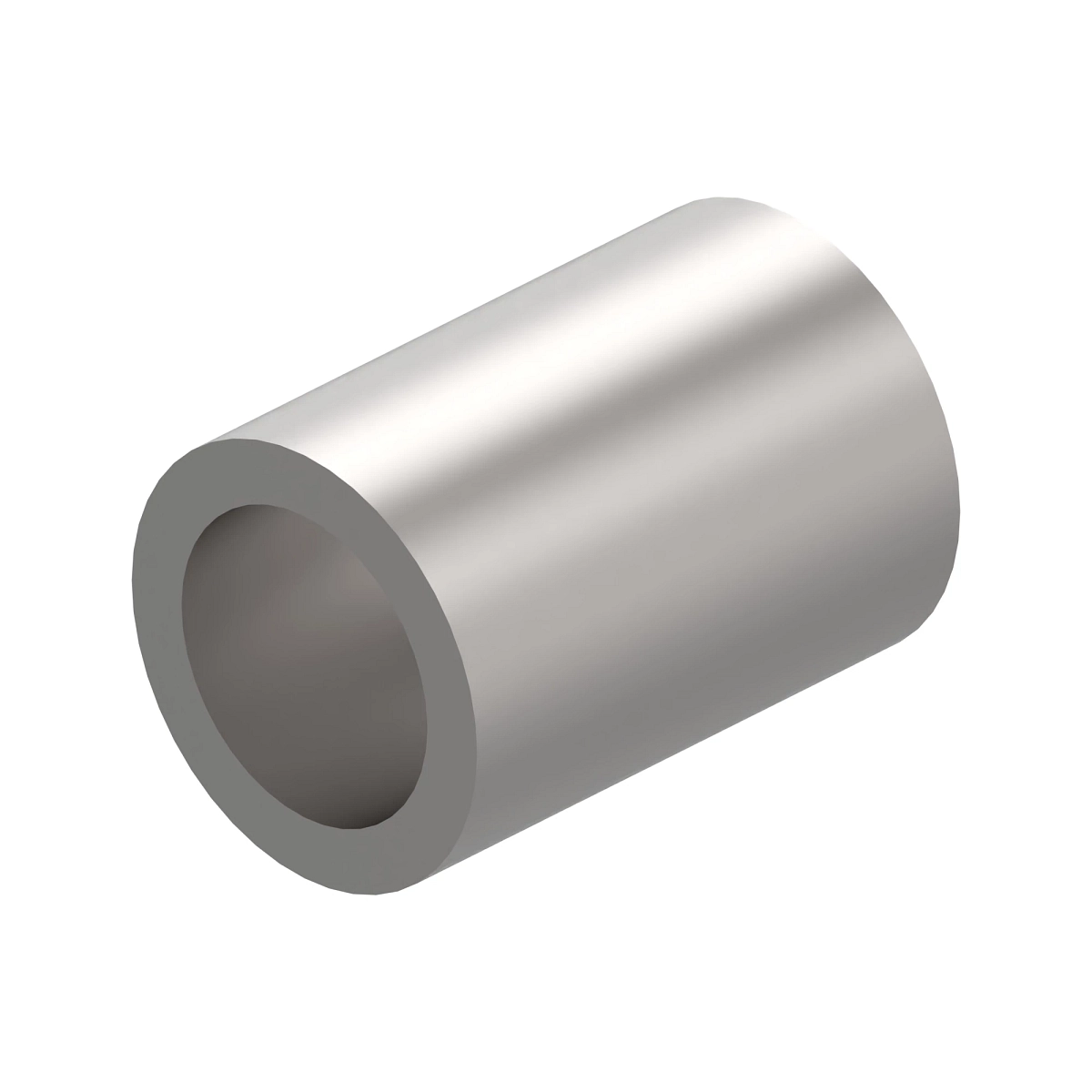 Spacer