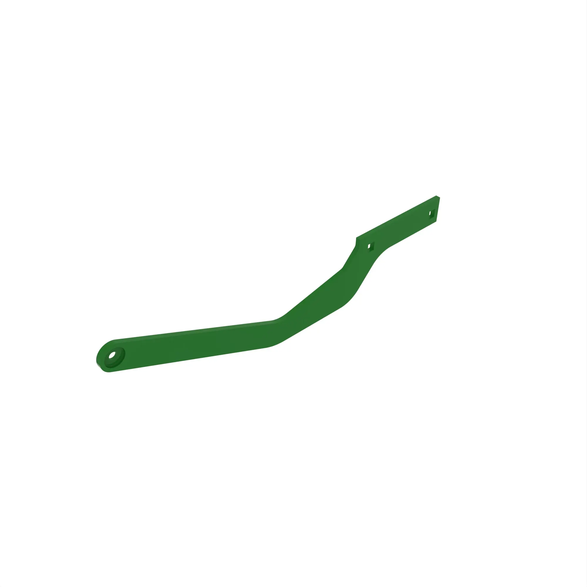 arm
