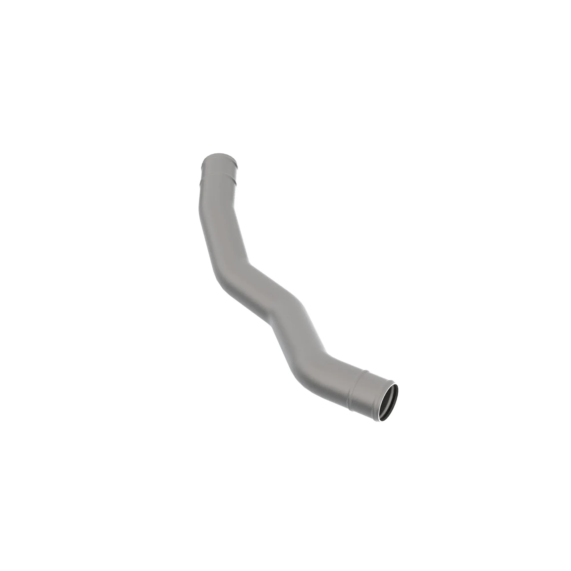 Pipe