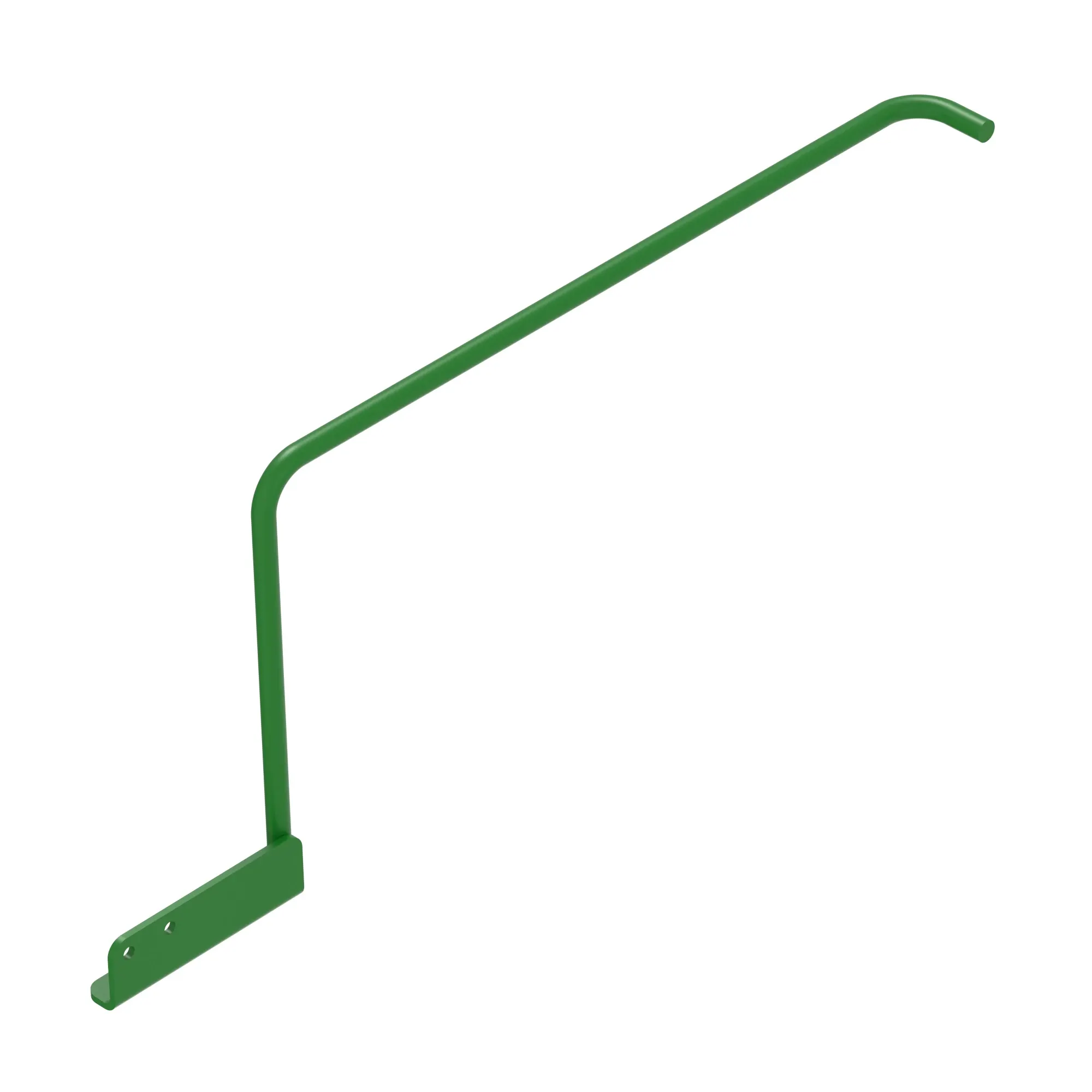 INDICATOR, FR TREAD ADJUST M4025