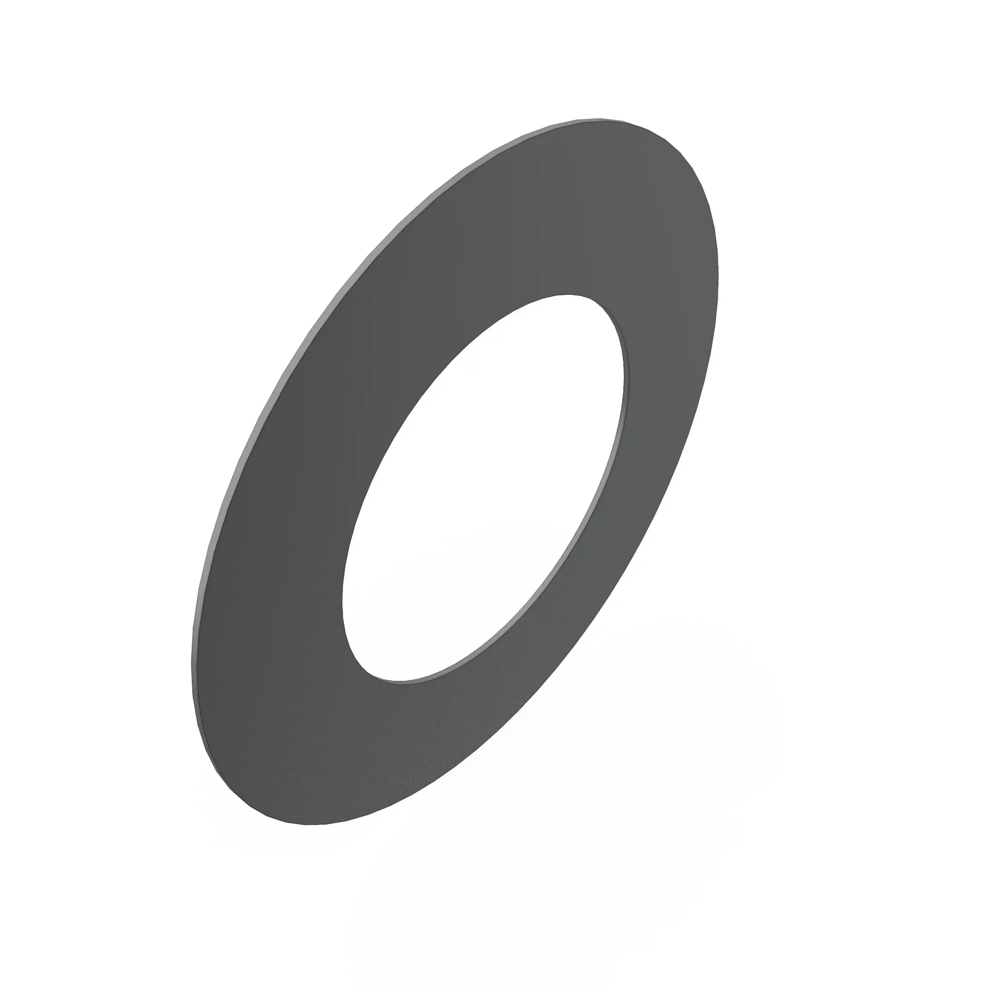 John Deere Thrust Washer - R117820