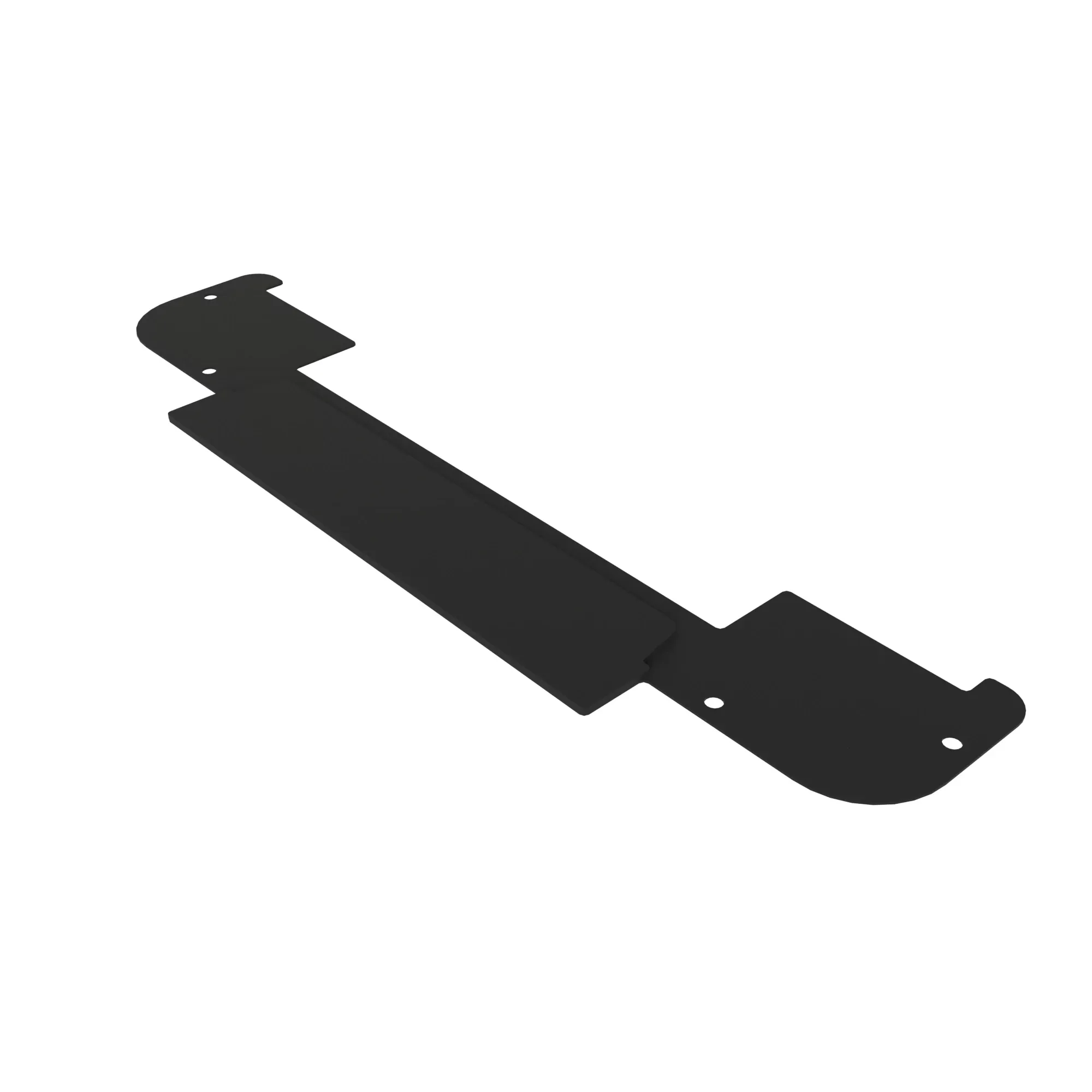 SEAL, INSULATING, A/C PLATE