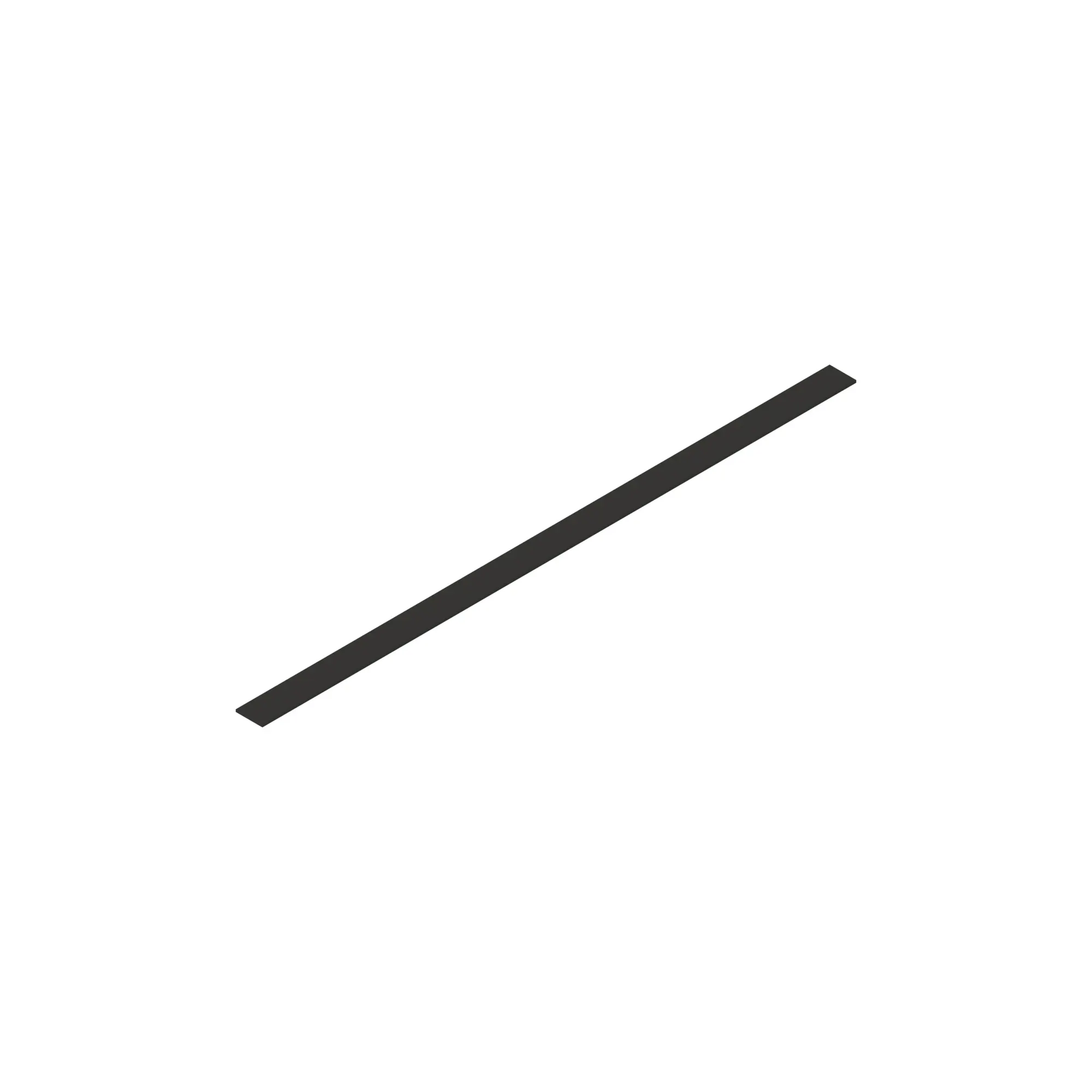 John Deere Pressure Sensitive Adhesive Tape - T274805