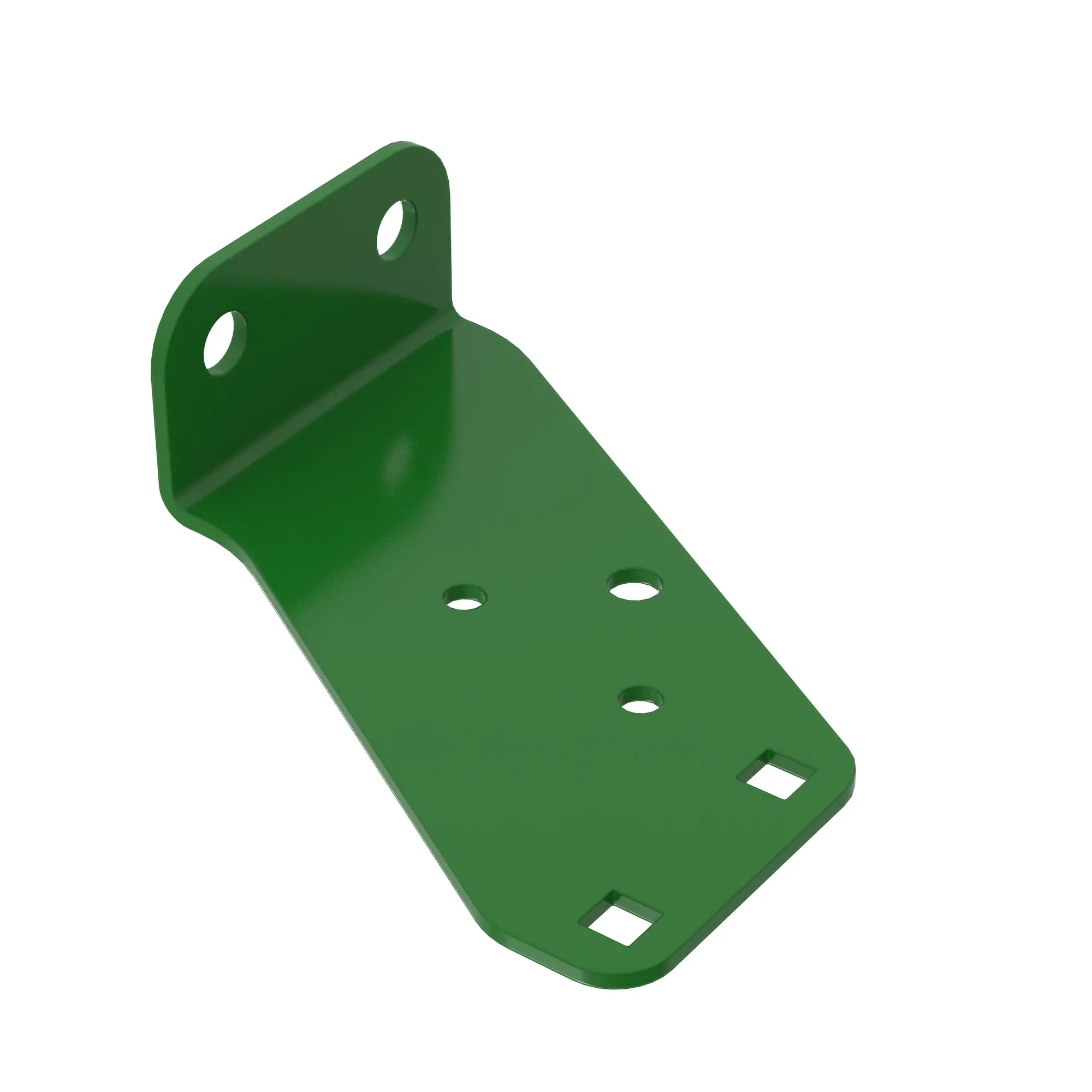 Bracket