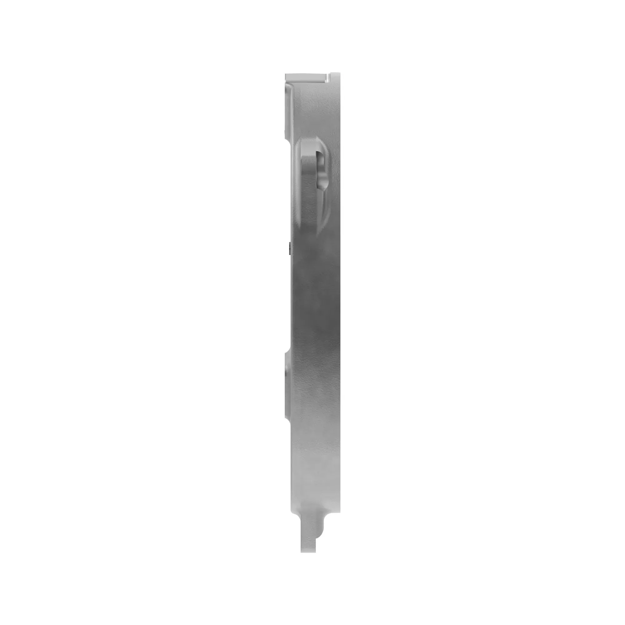 BRAKE ACTUATING DISK, RH