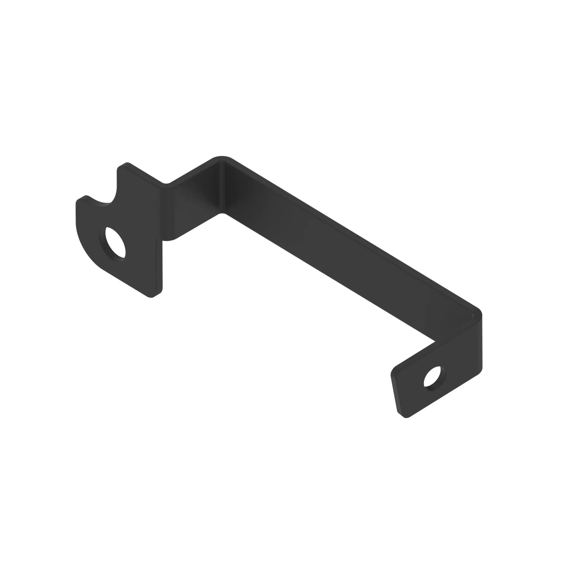 John Deere Retainer - HXE176420