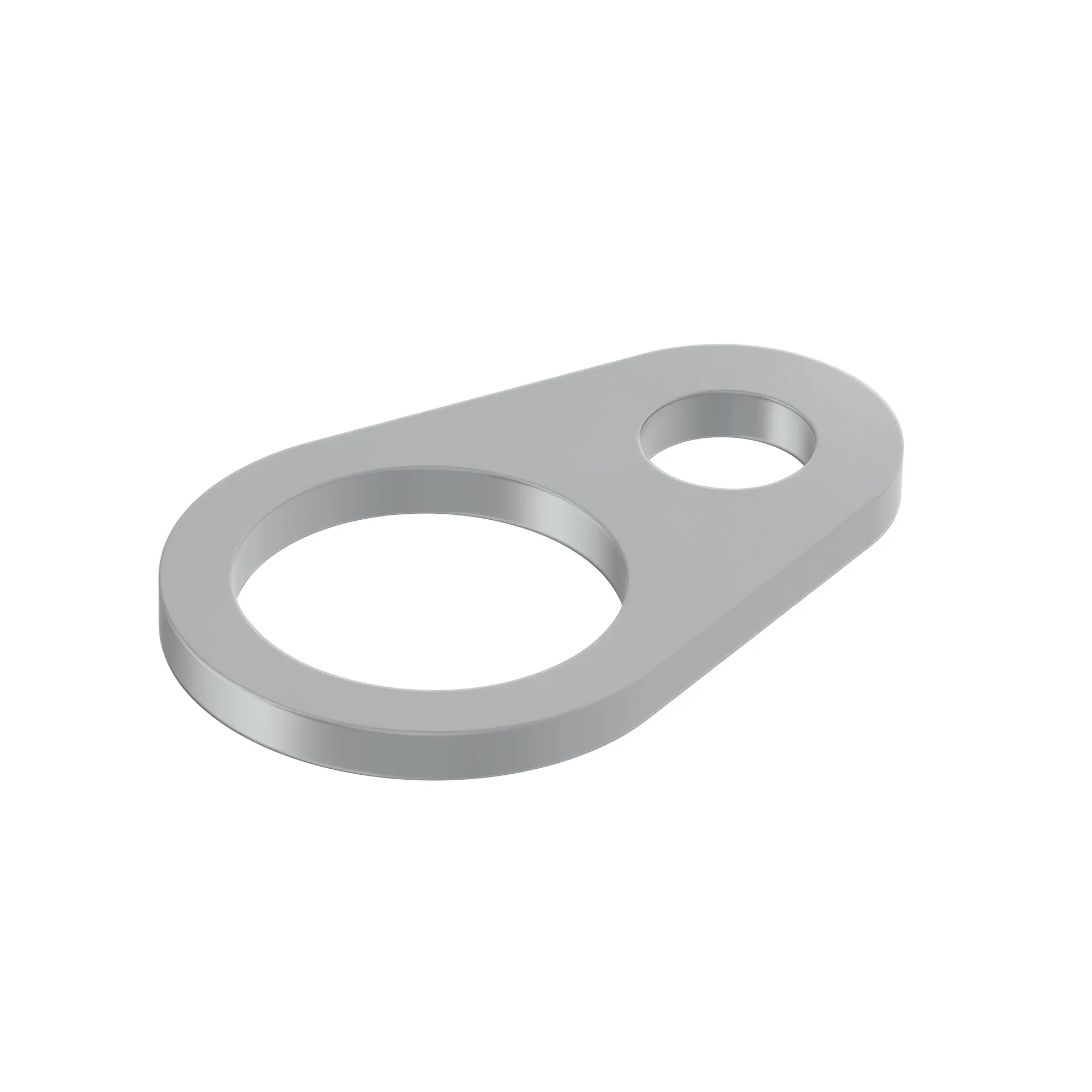 John Deere Marker Retainer - A70443