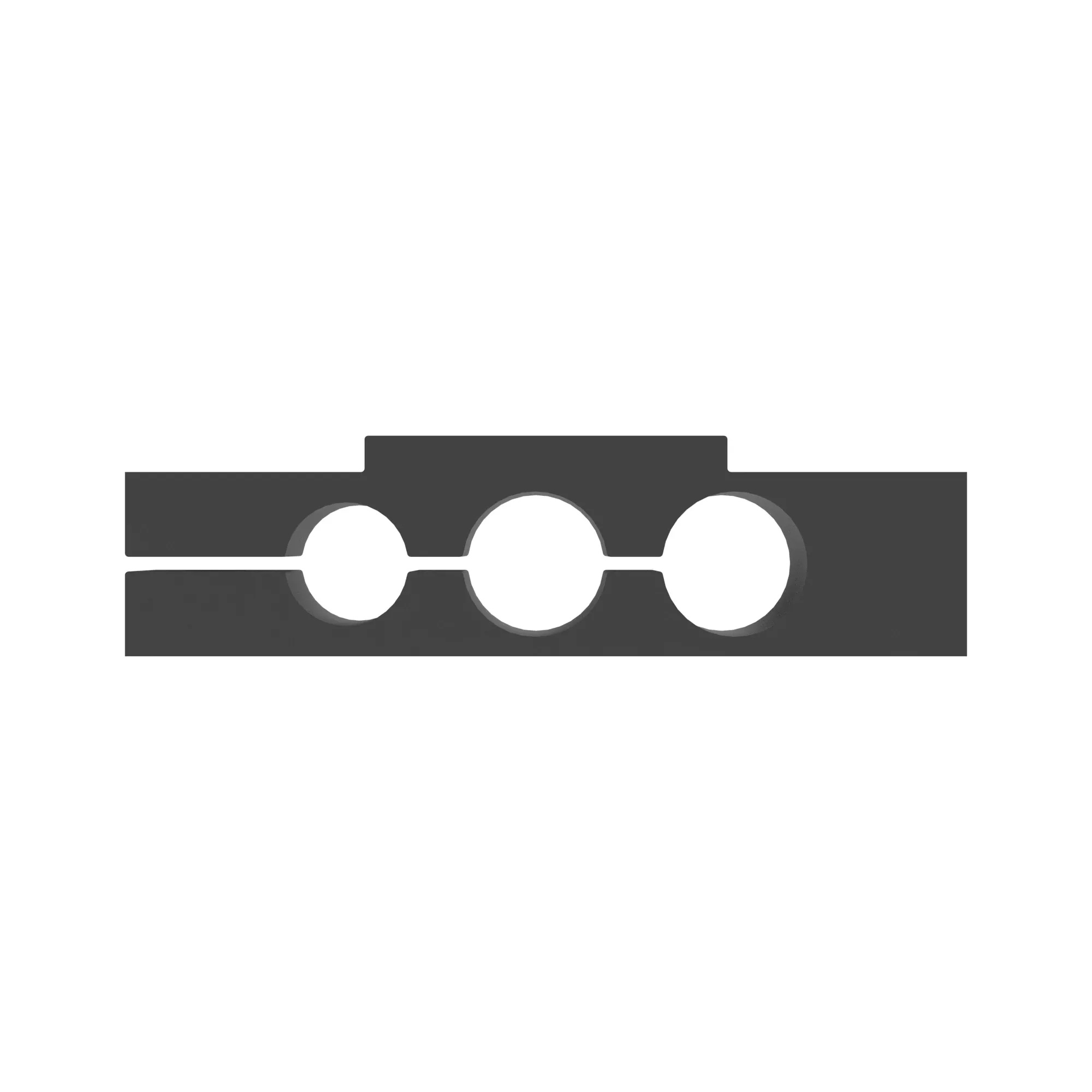 Block Clamp