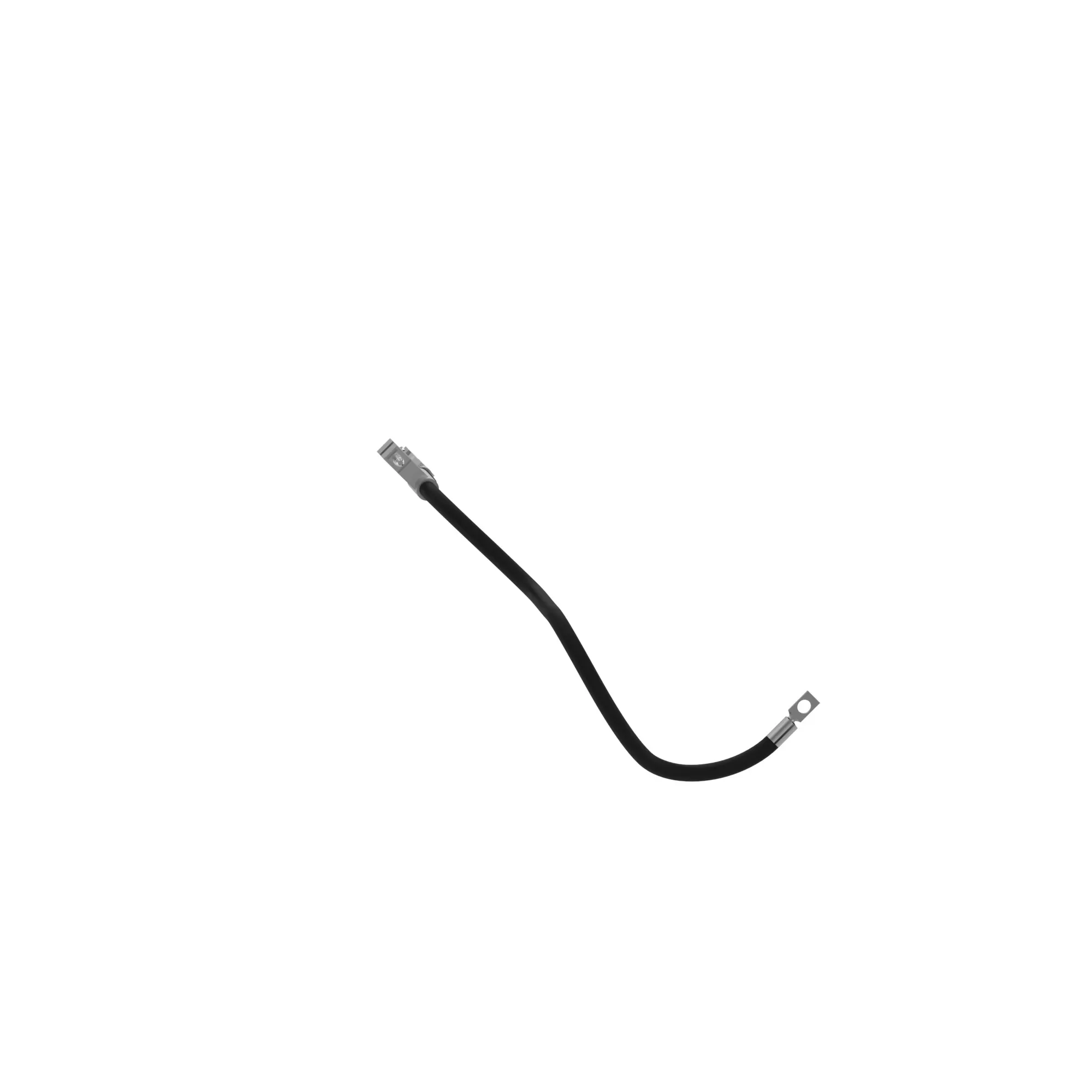 Battery Cable