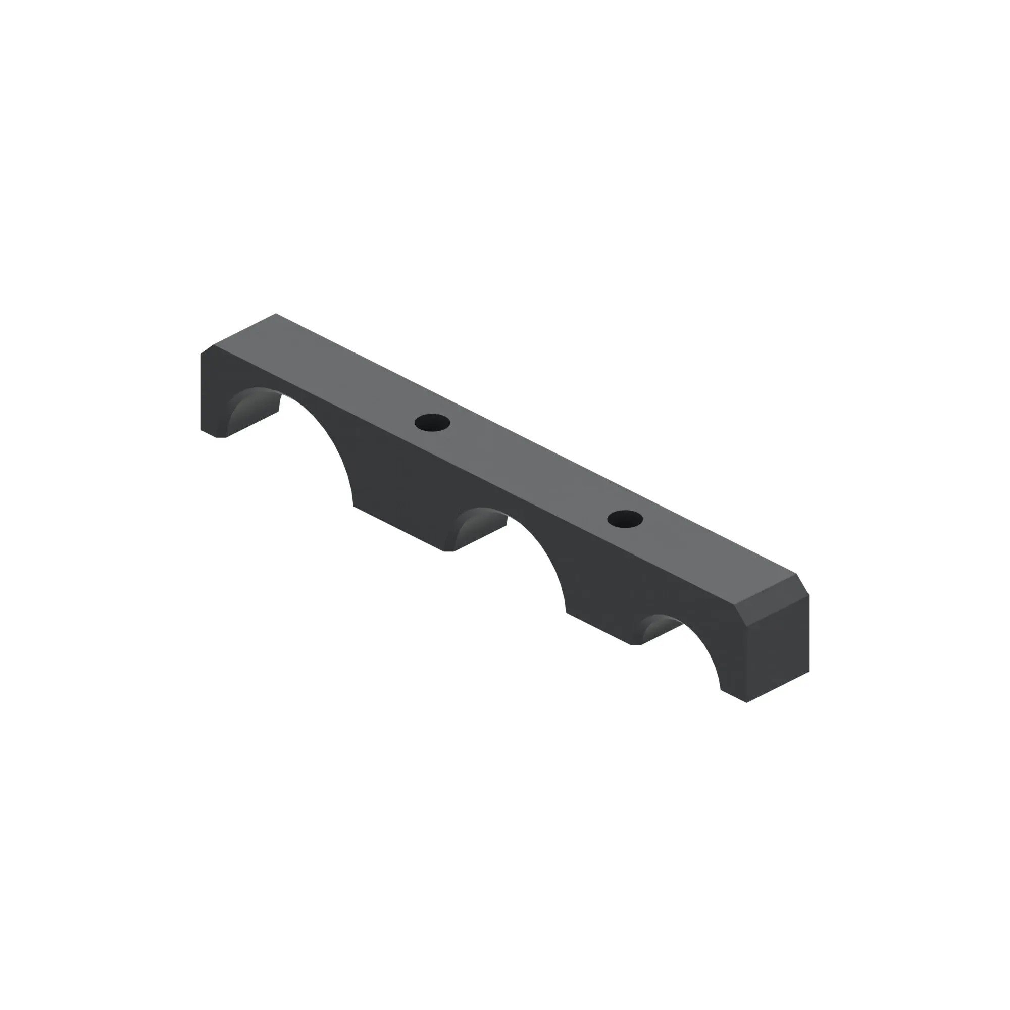 CLAMP, CLAMP HOSE CLAMP