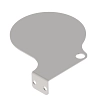 John Deere Angle - FH304781