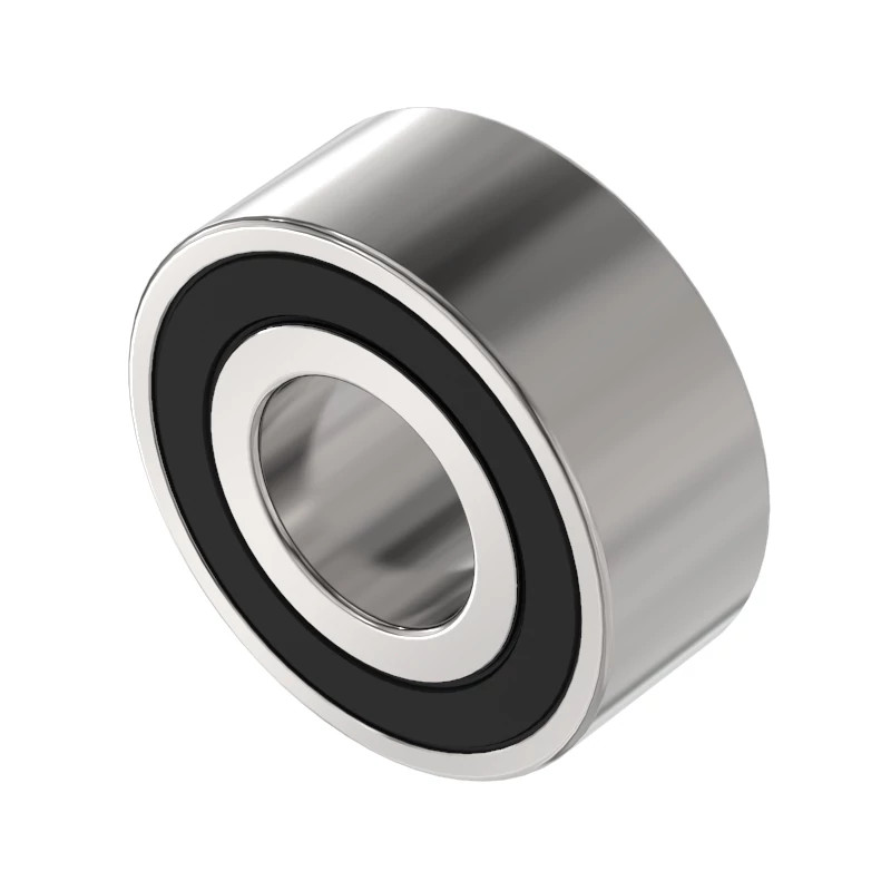 John Deere Ball Bearing - DC204556