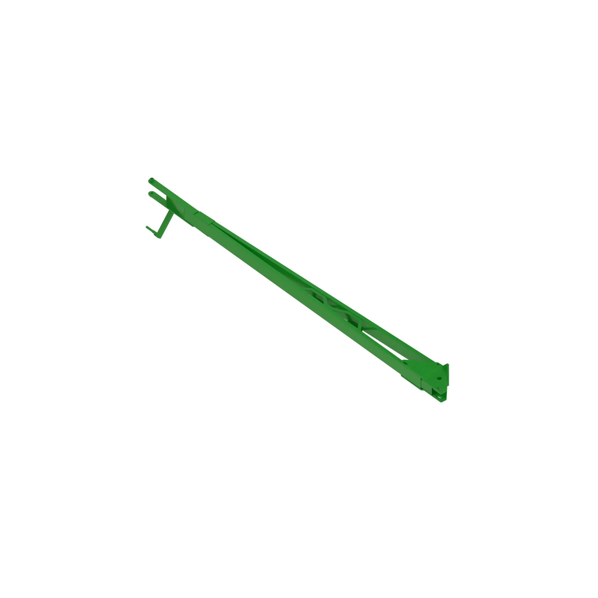 arm
