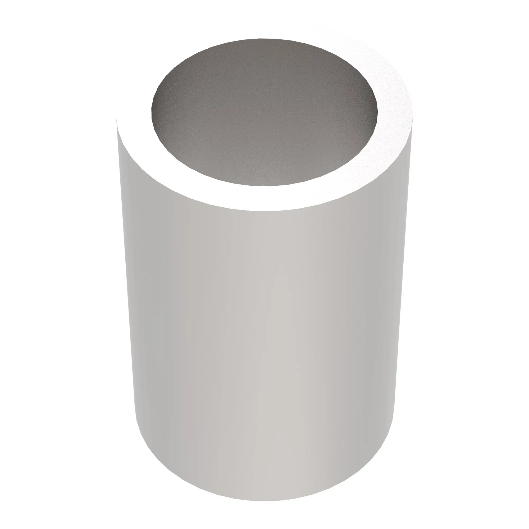 Bushing