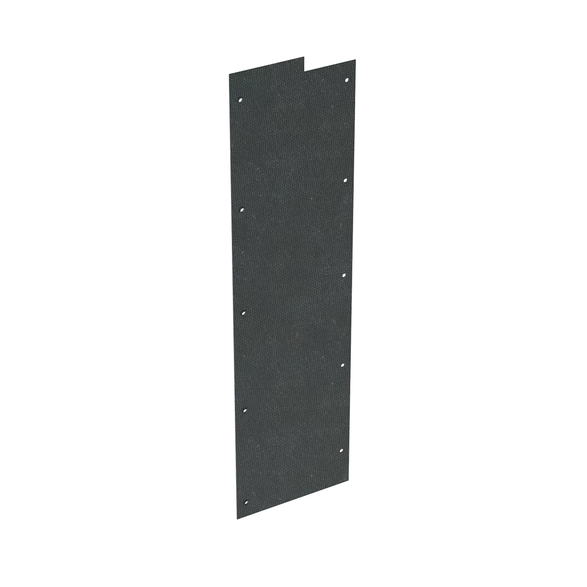 Isolator_sealing Rubber
