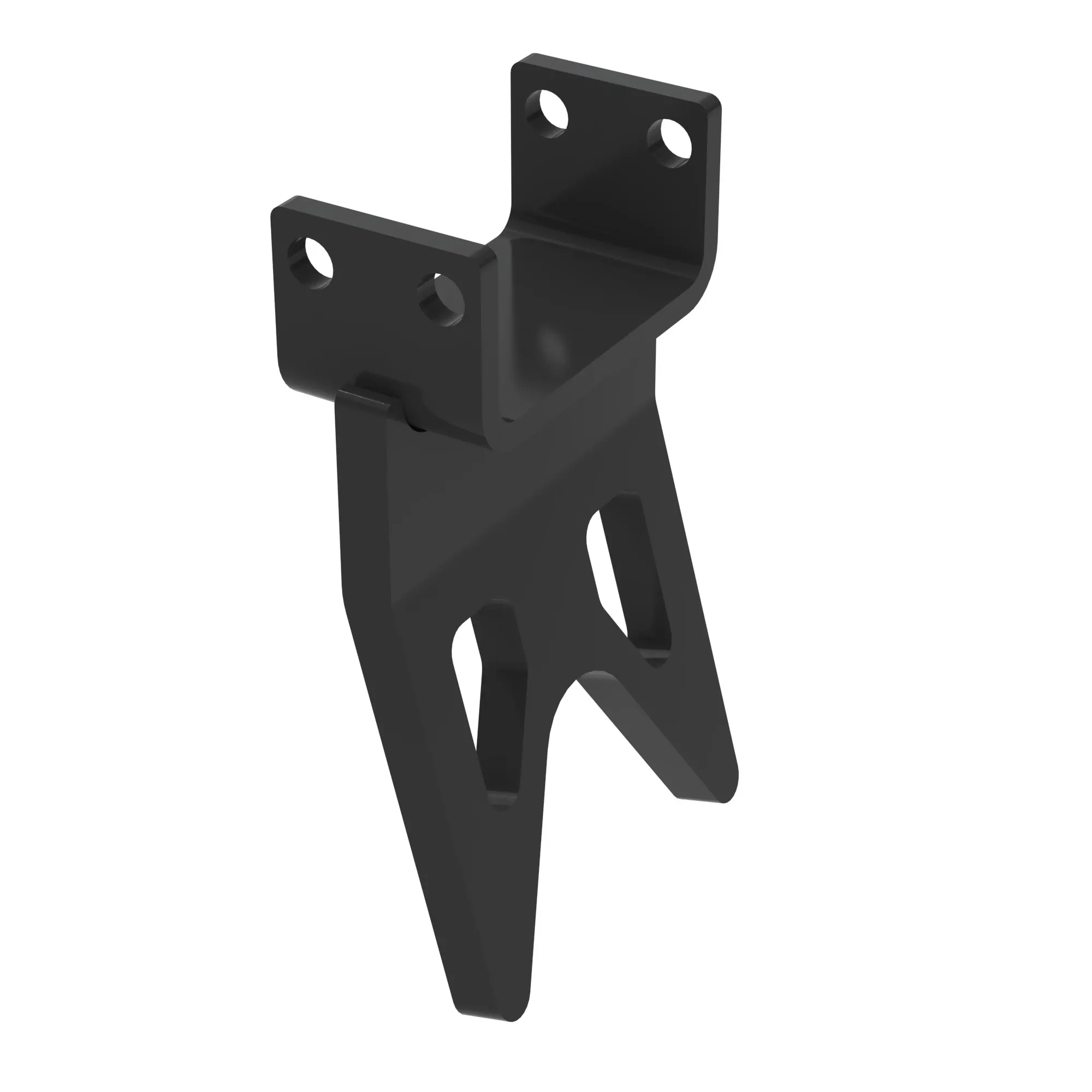 John Deere Boom Support - F695696