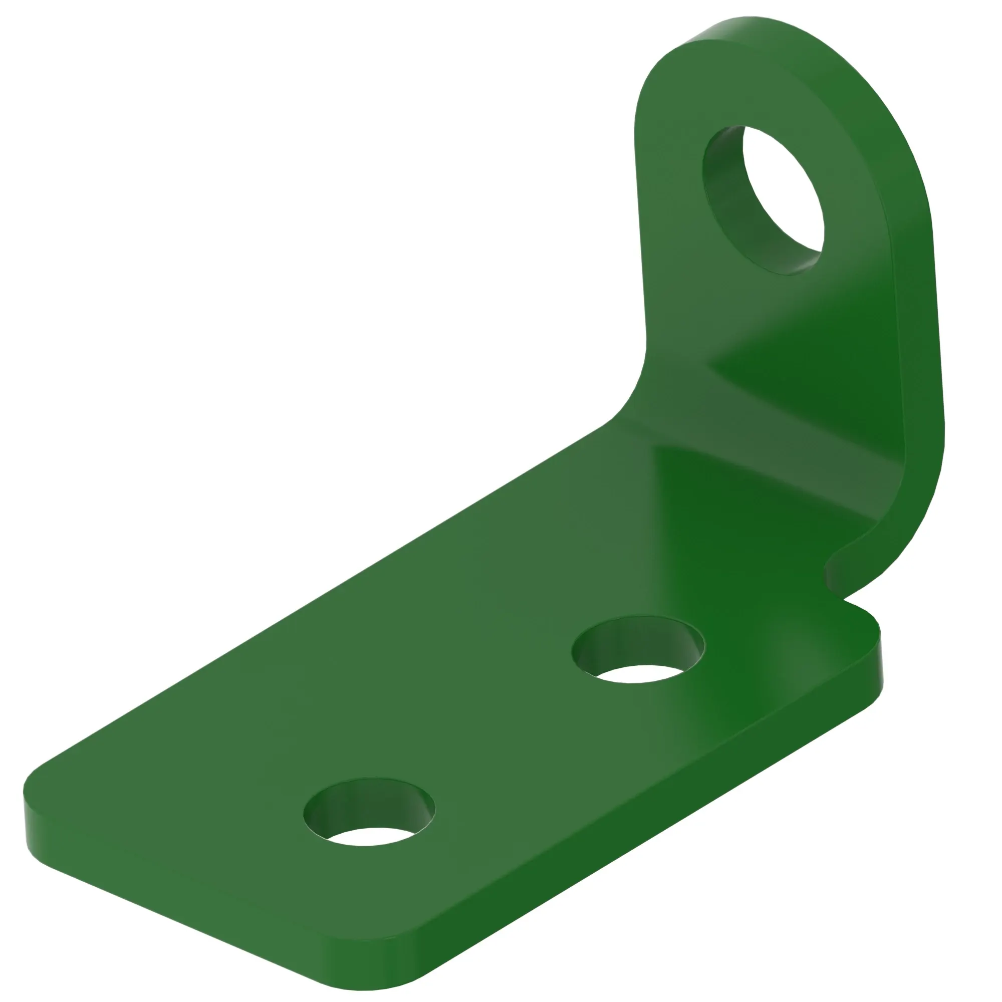 BRACKET