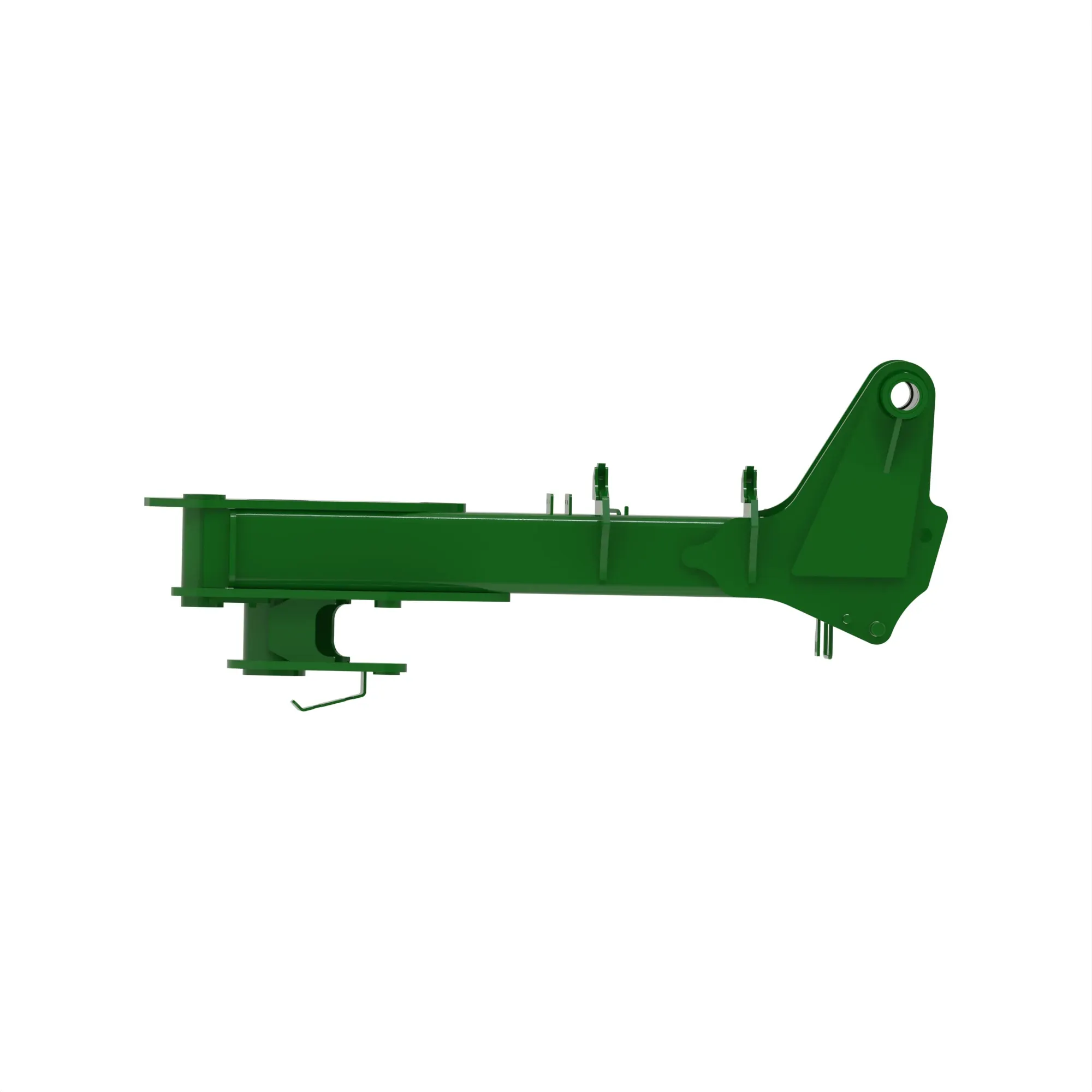 Wing Frame