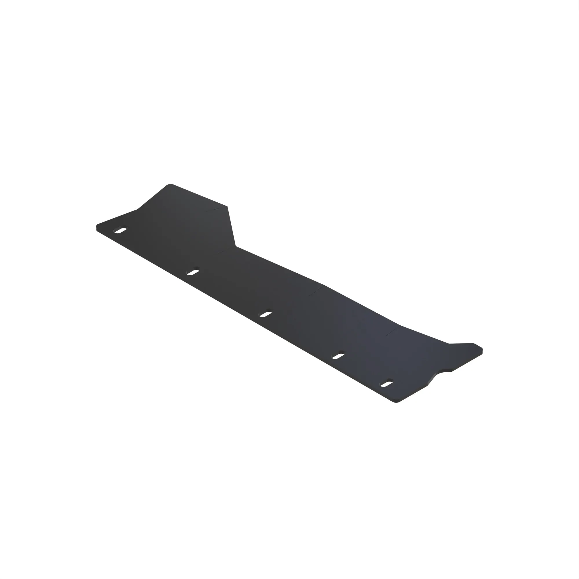John Deere Feeder House Seal - H237892