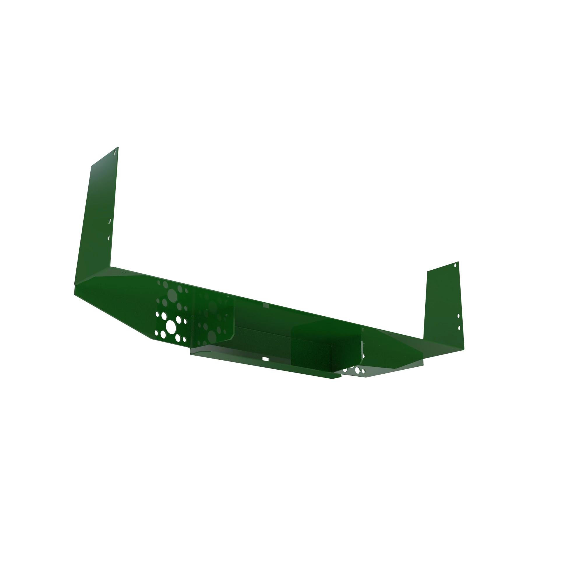 SUPPORT ASSY. - REPAIR ONLY