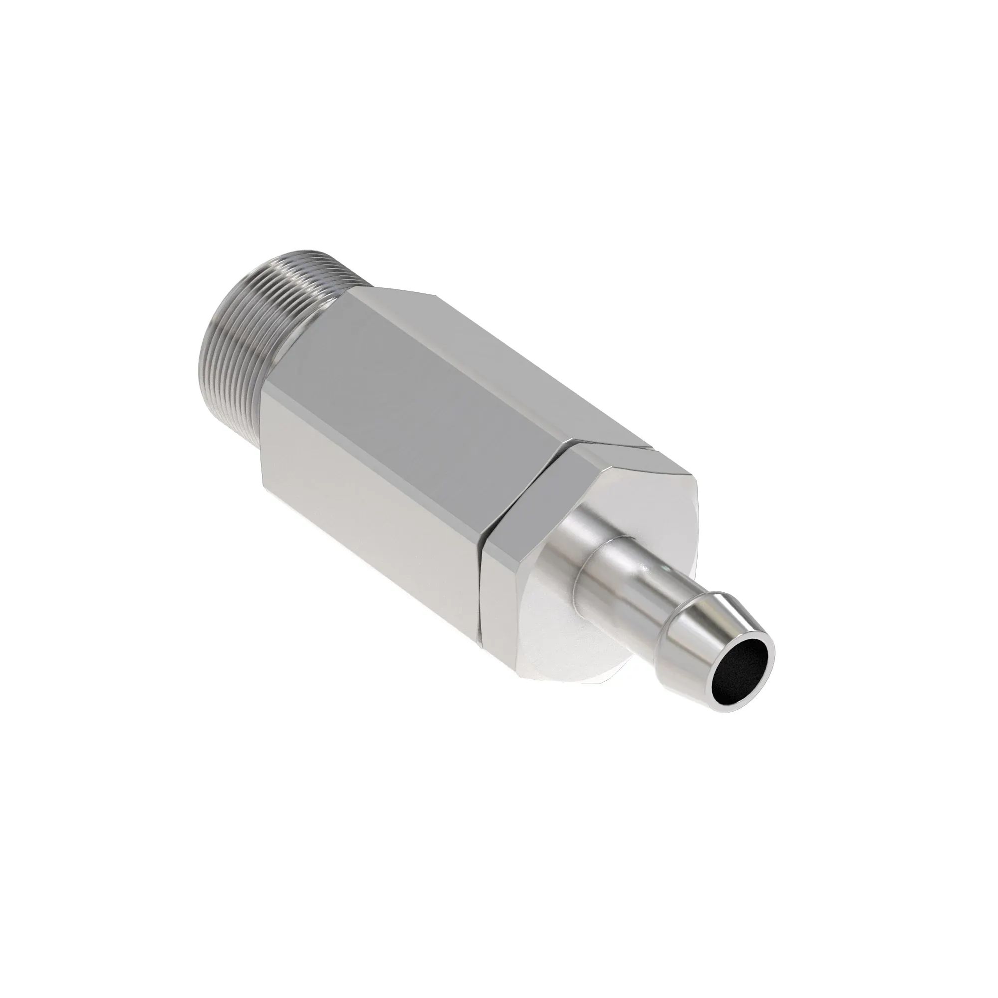 John Deere Check Valve - AL176574