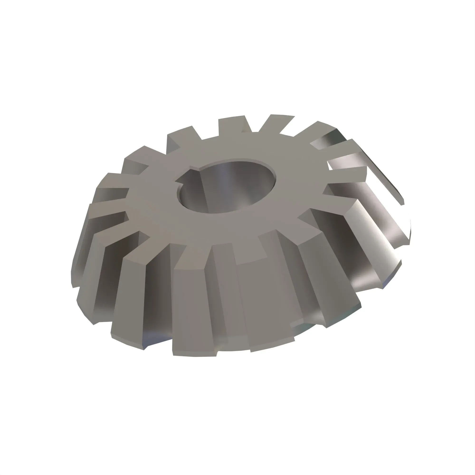 Gear
