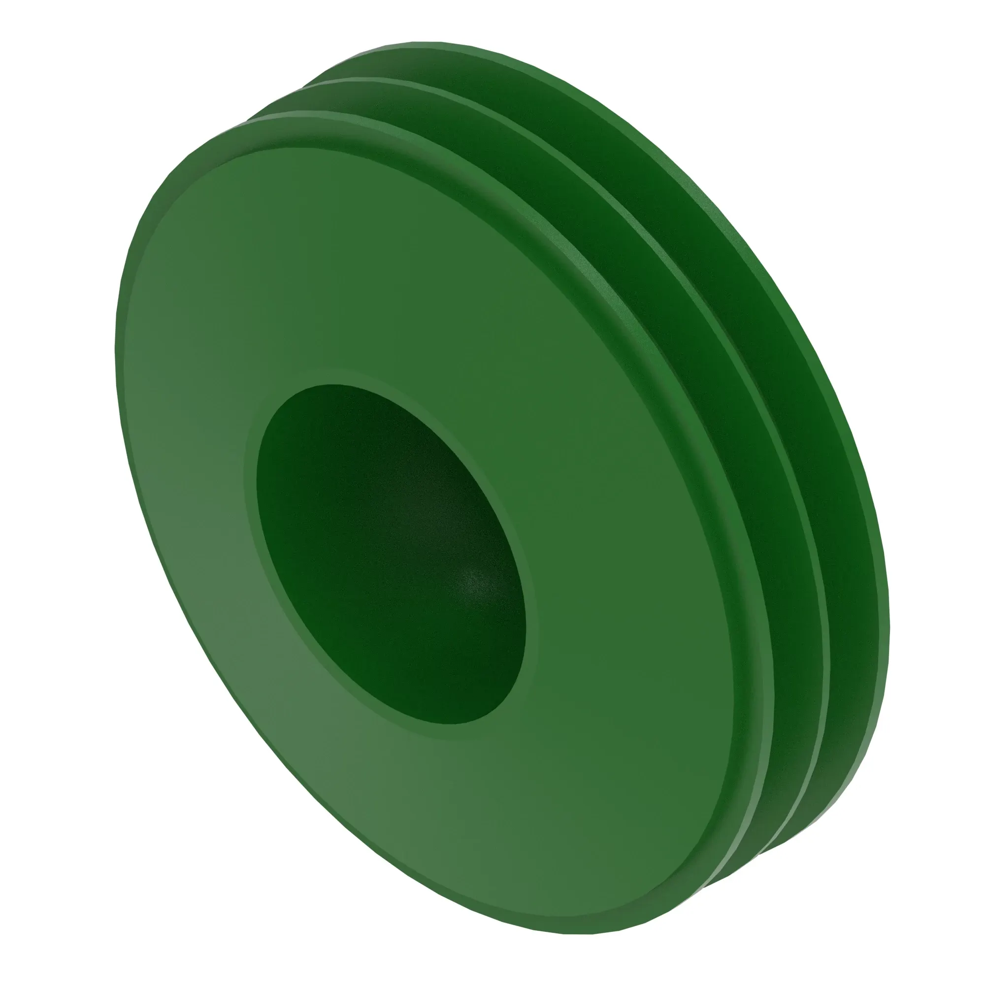 PULLEY