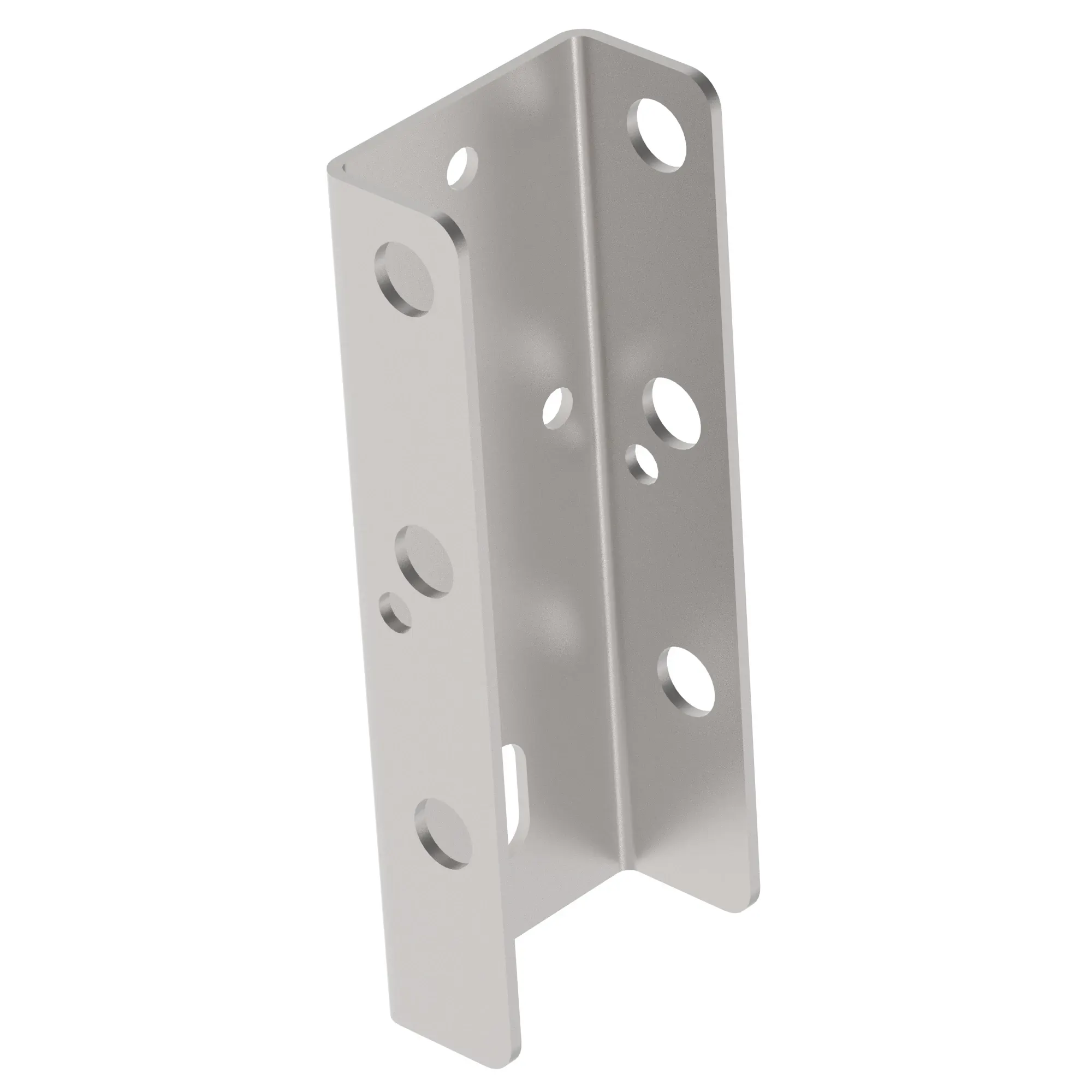 BRACKET, RELAY, 7200/7400