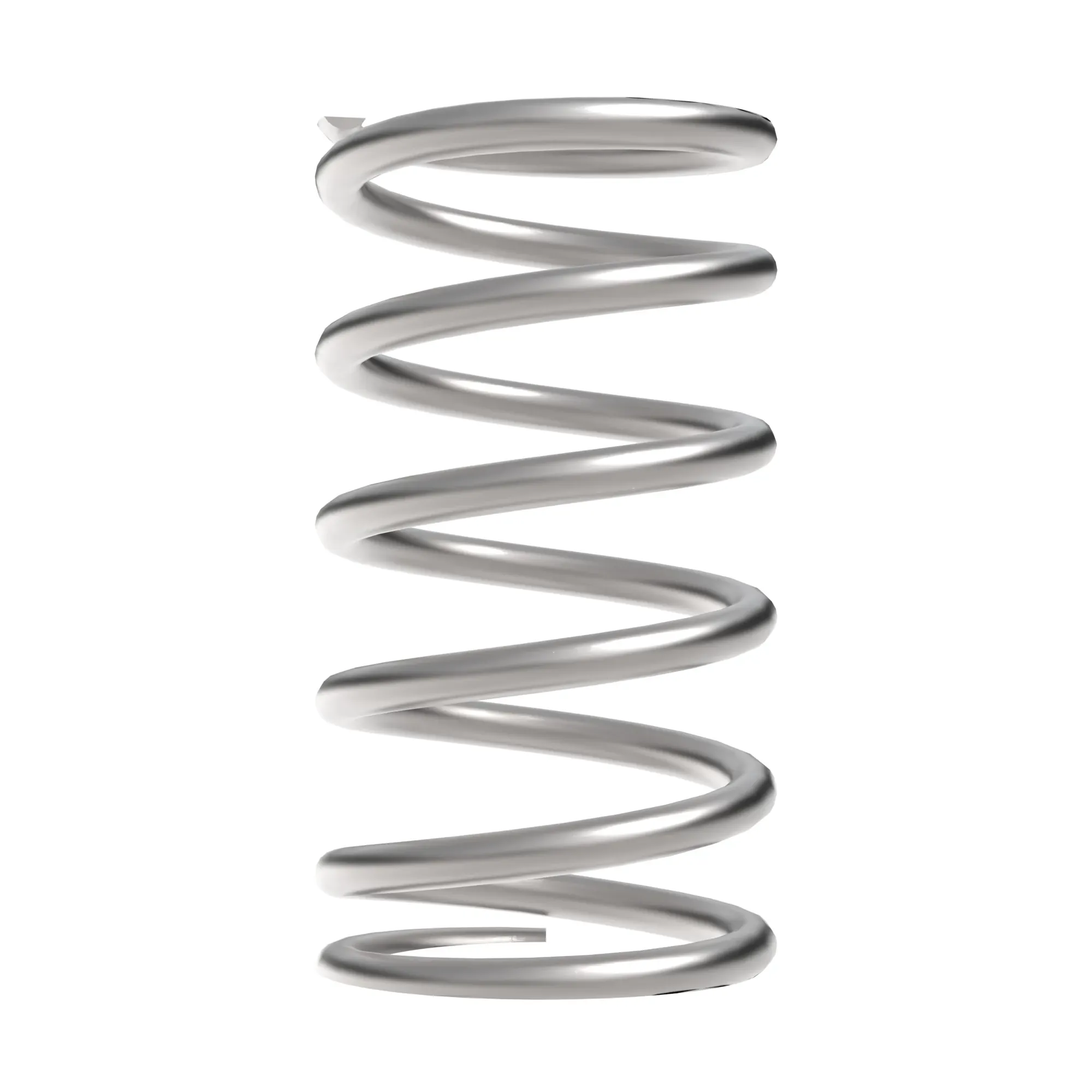 Compression Spring