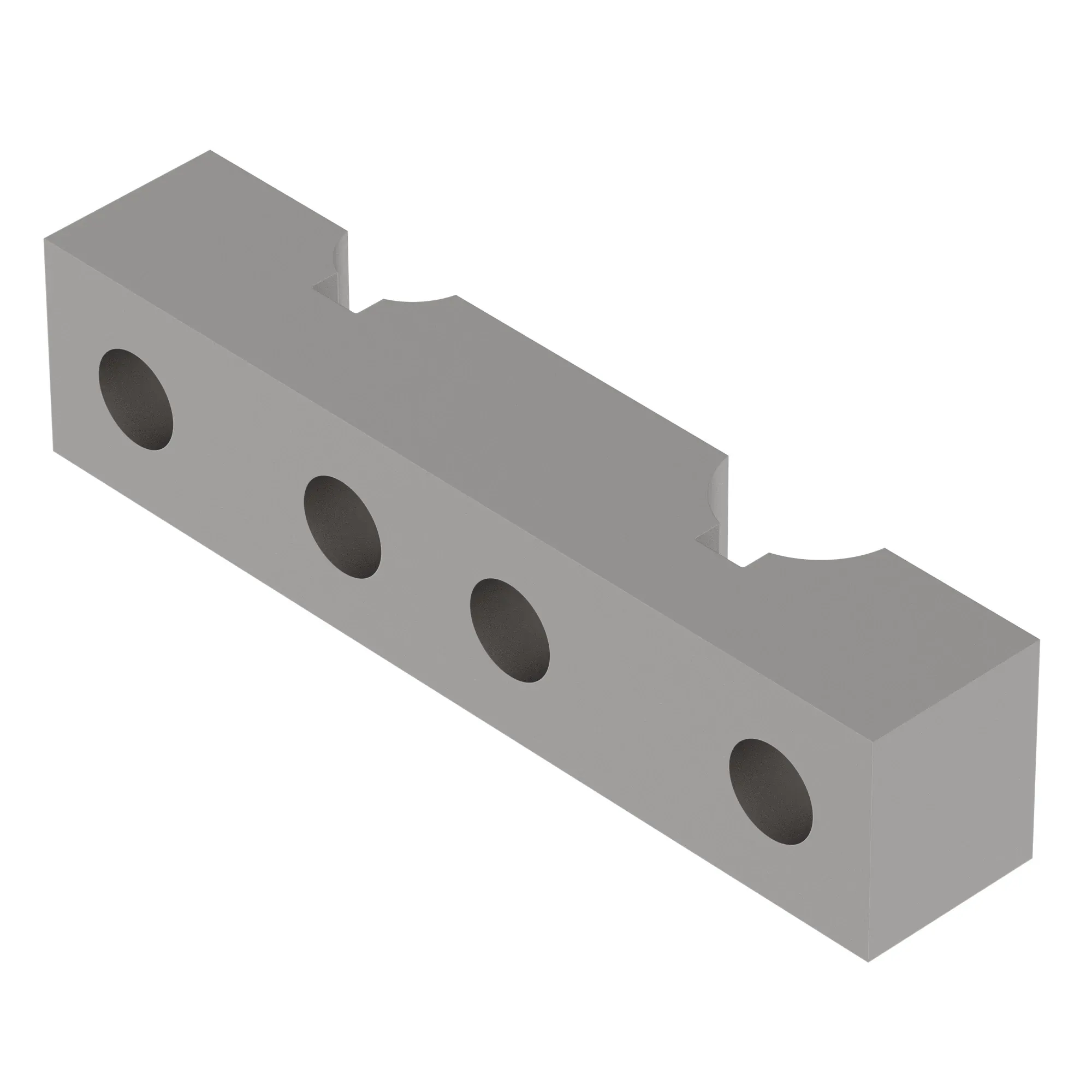 John Deere Arm - HXE123429