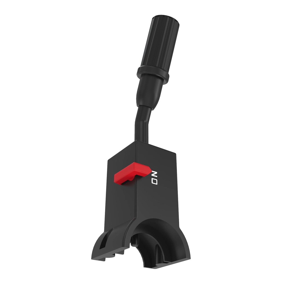 Shifter Assembly