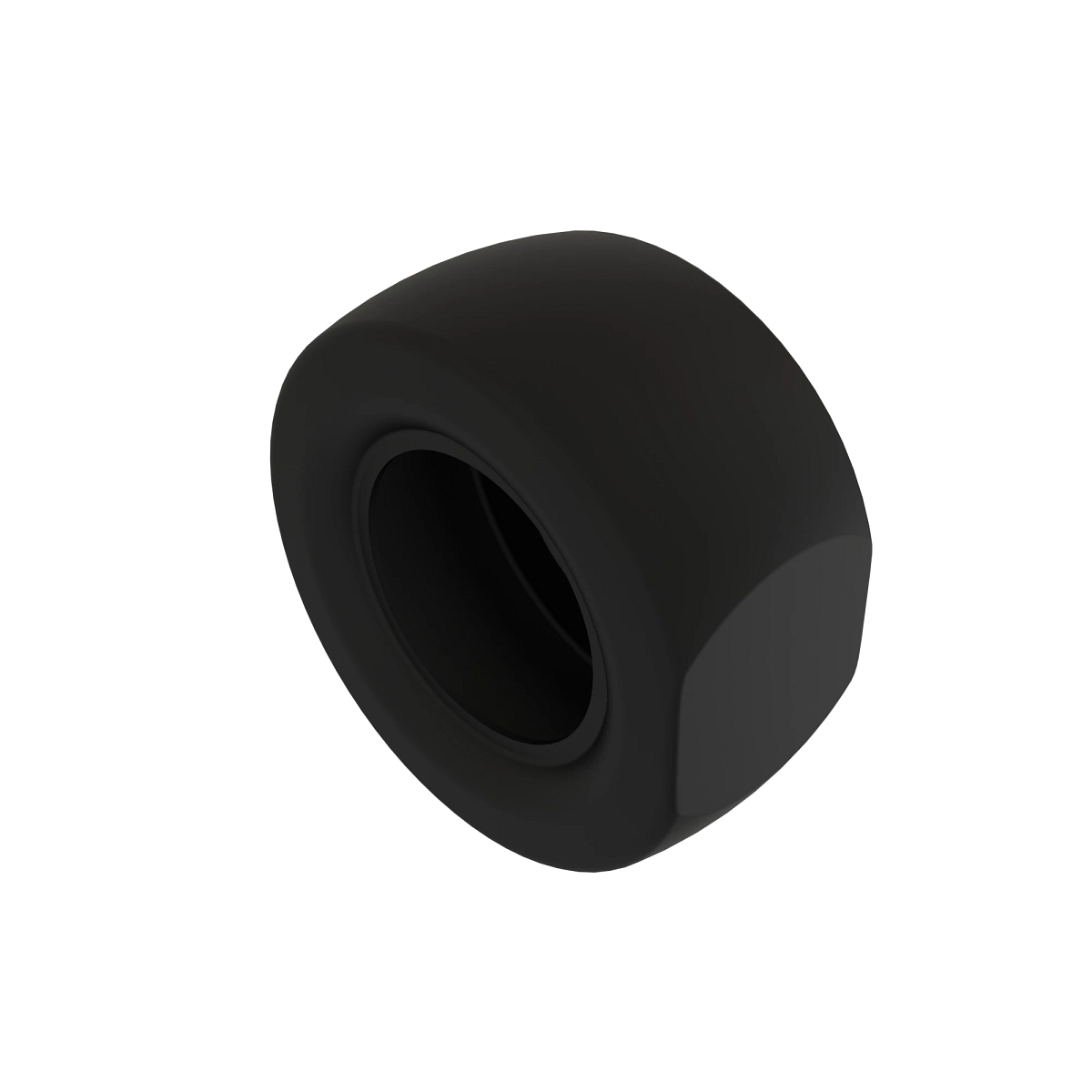 TIRE, 24X12-12 4 PLY, TURF TRAC R/S