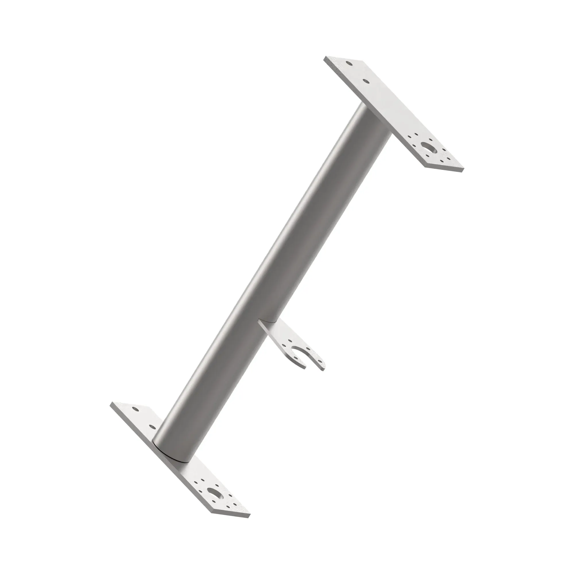 STABILIZER