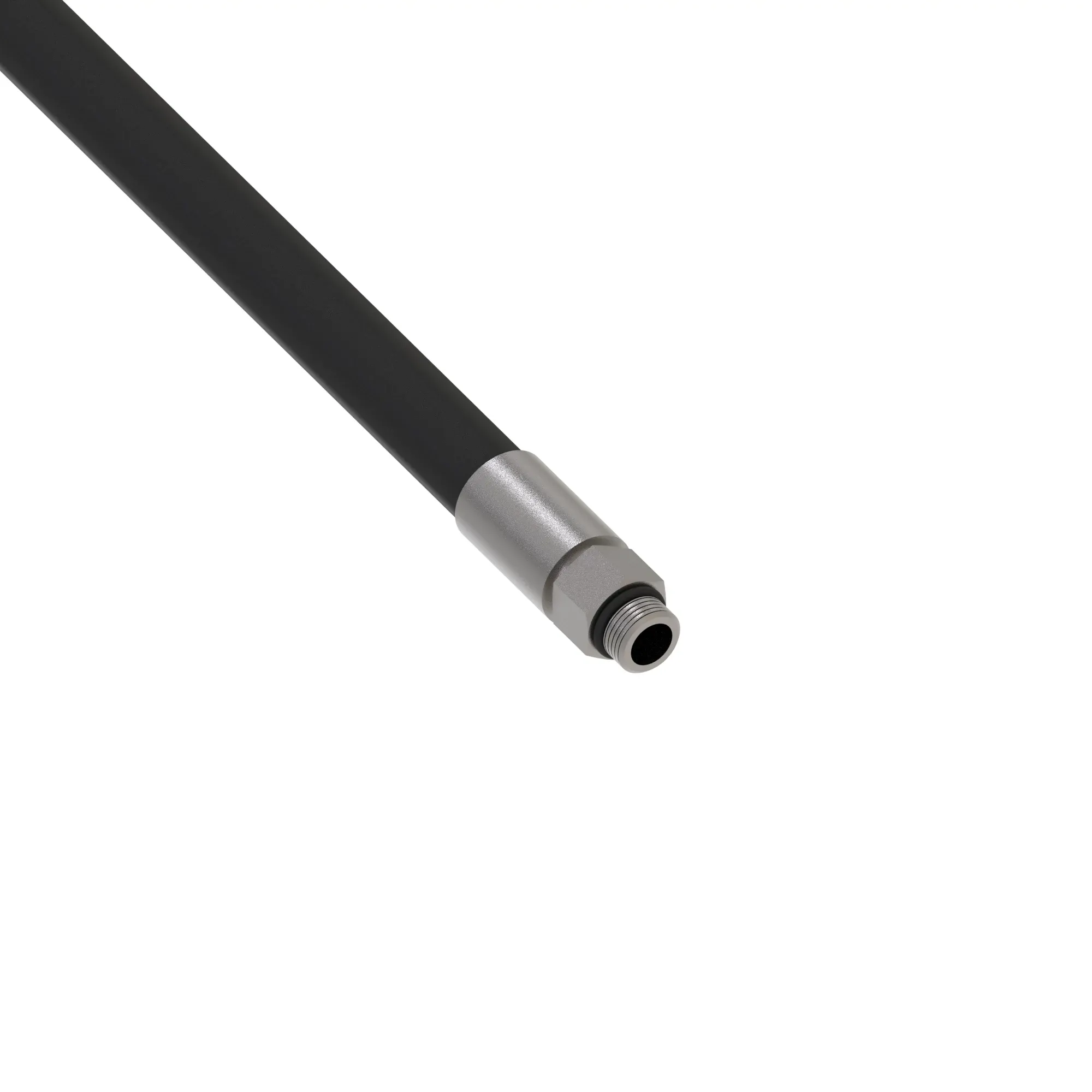 Hydraulic Hose
