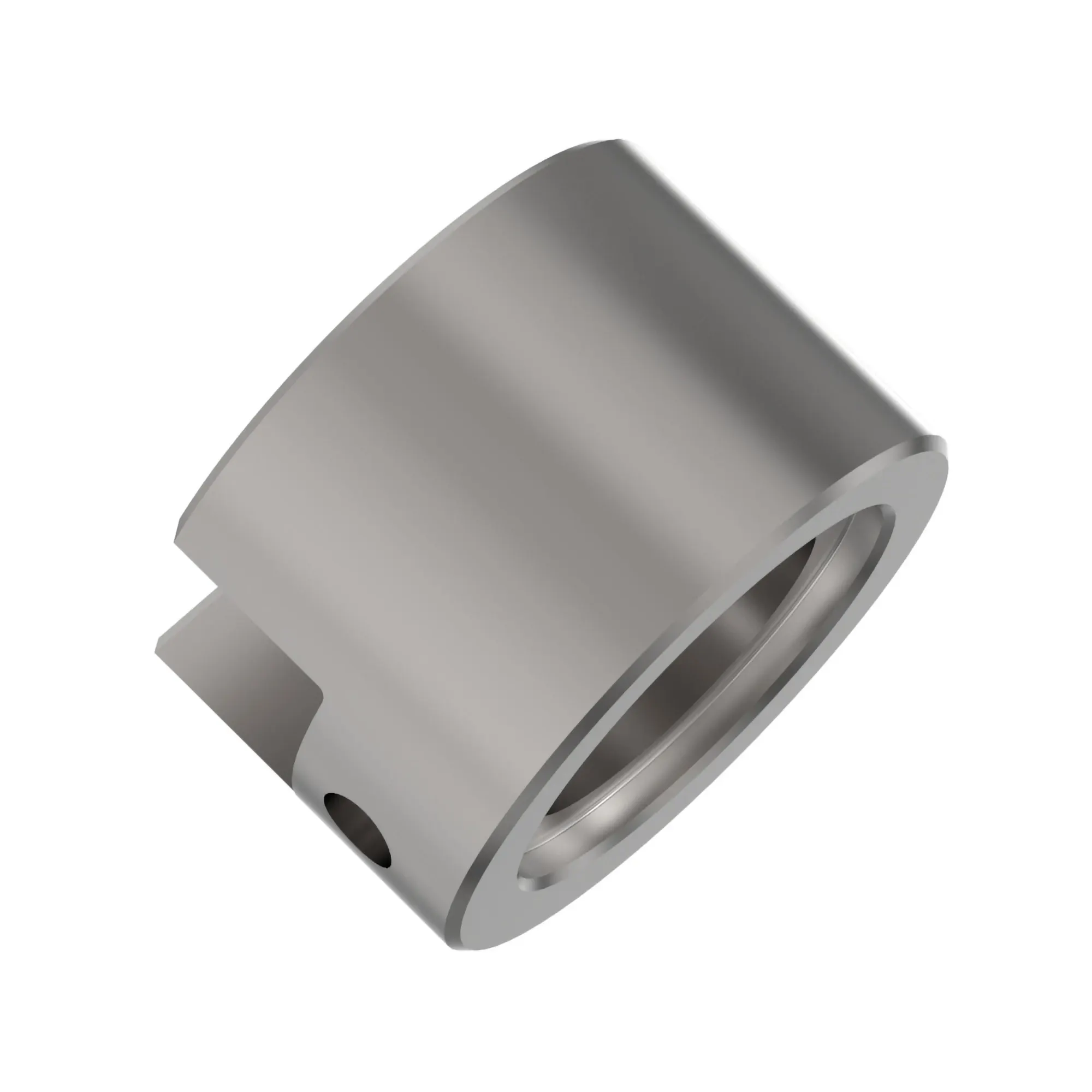 WHEEL, TONE ASSY, DISCHARGE BEATER
