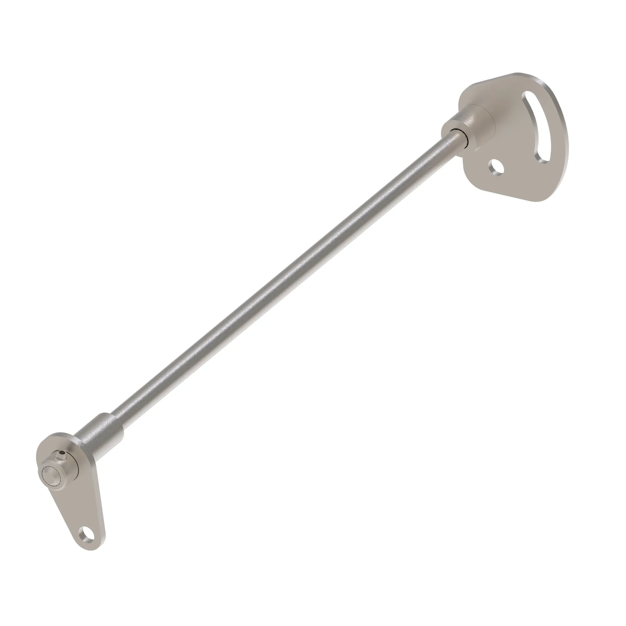 Shaft, Throttle Assembly