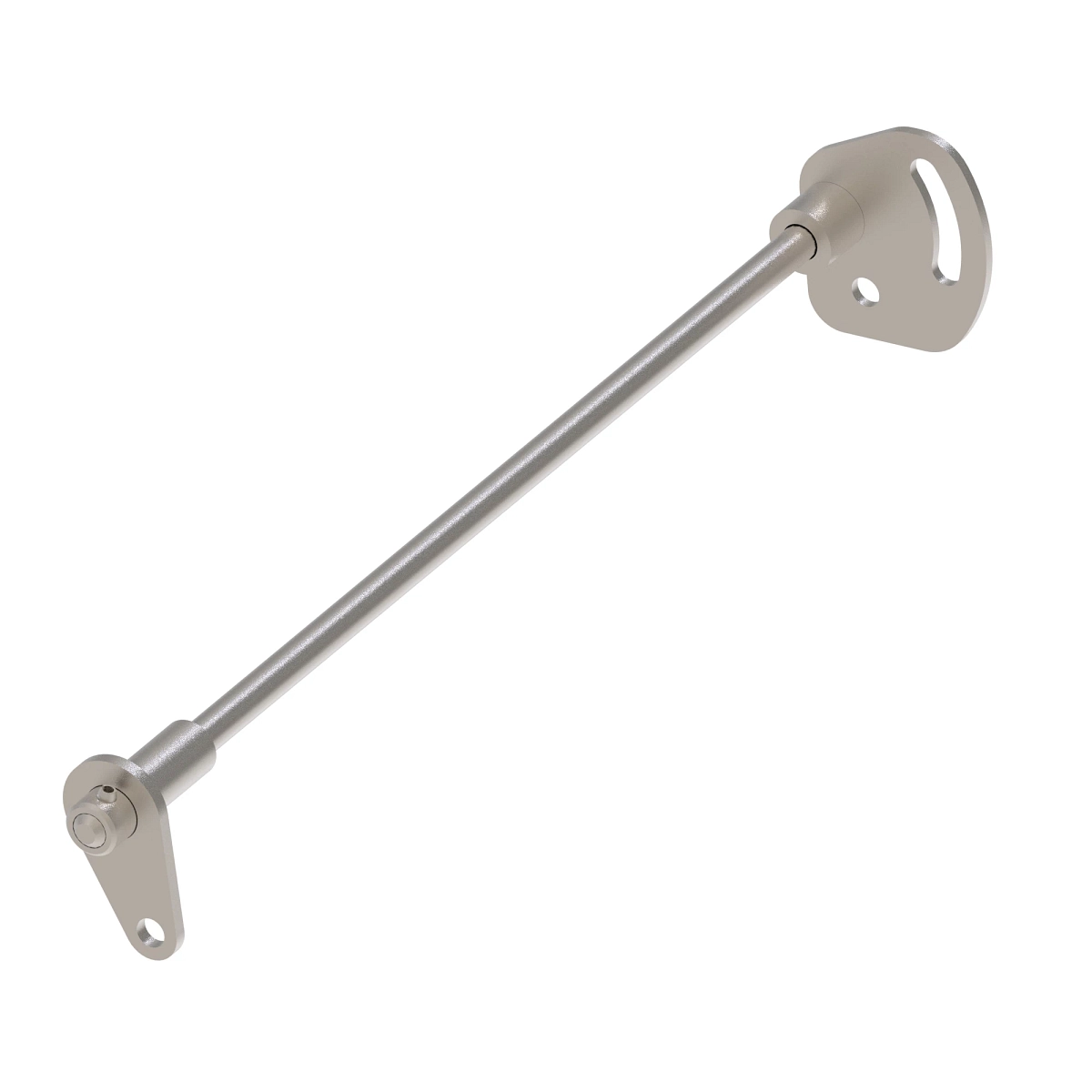 Shaft, Throttle Assembly