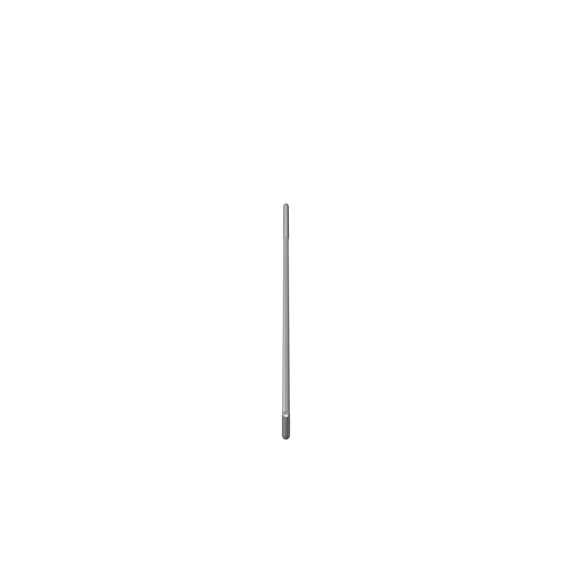 hookbolt