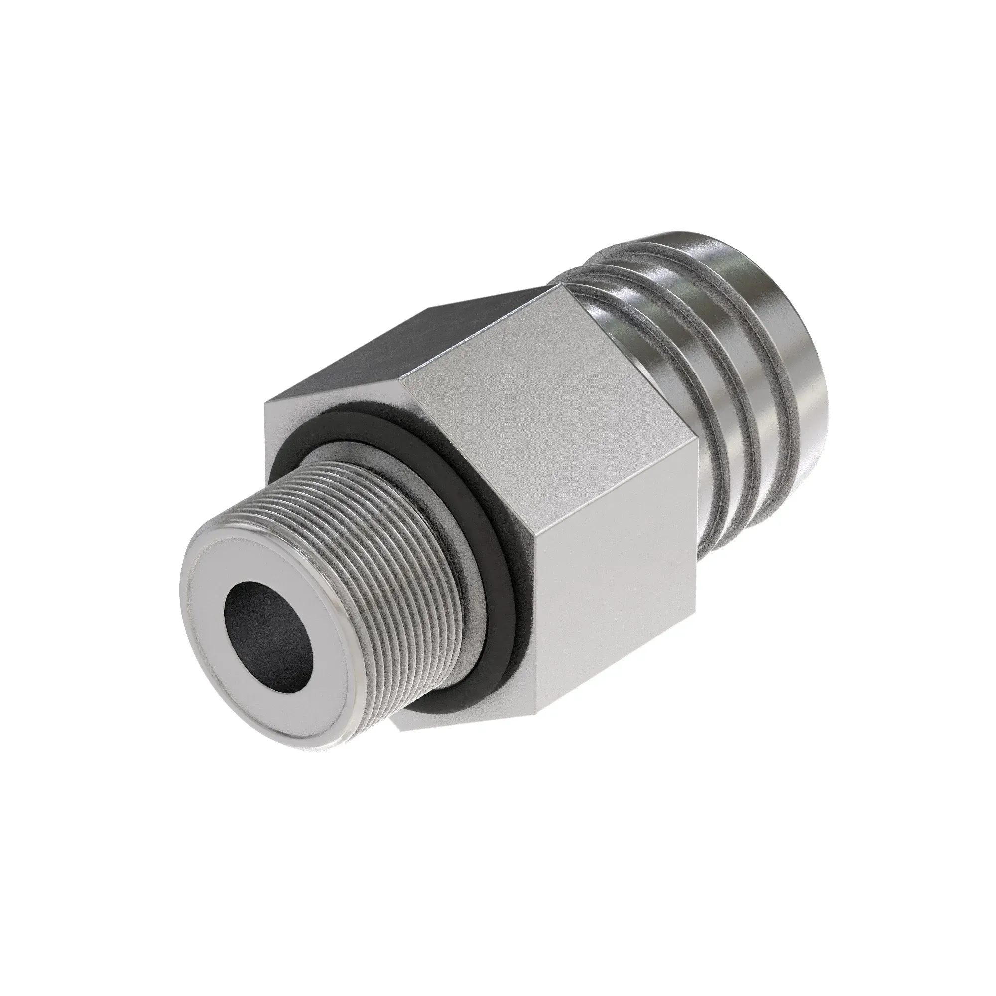 VALVE, THERMO RELIEF