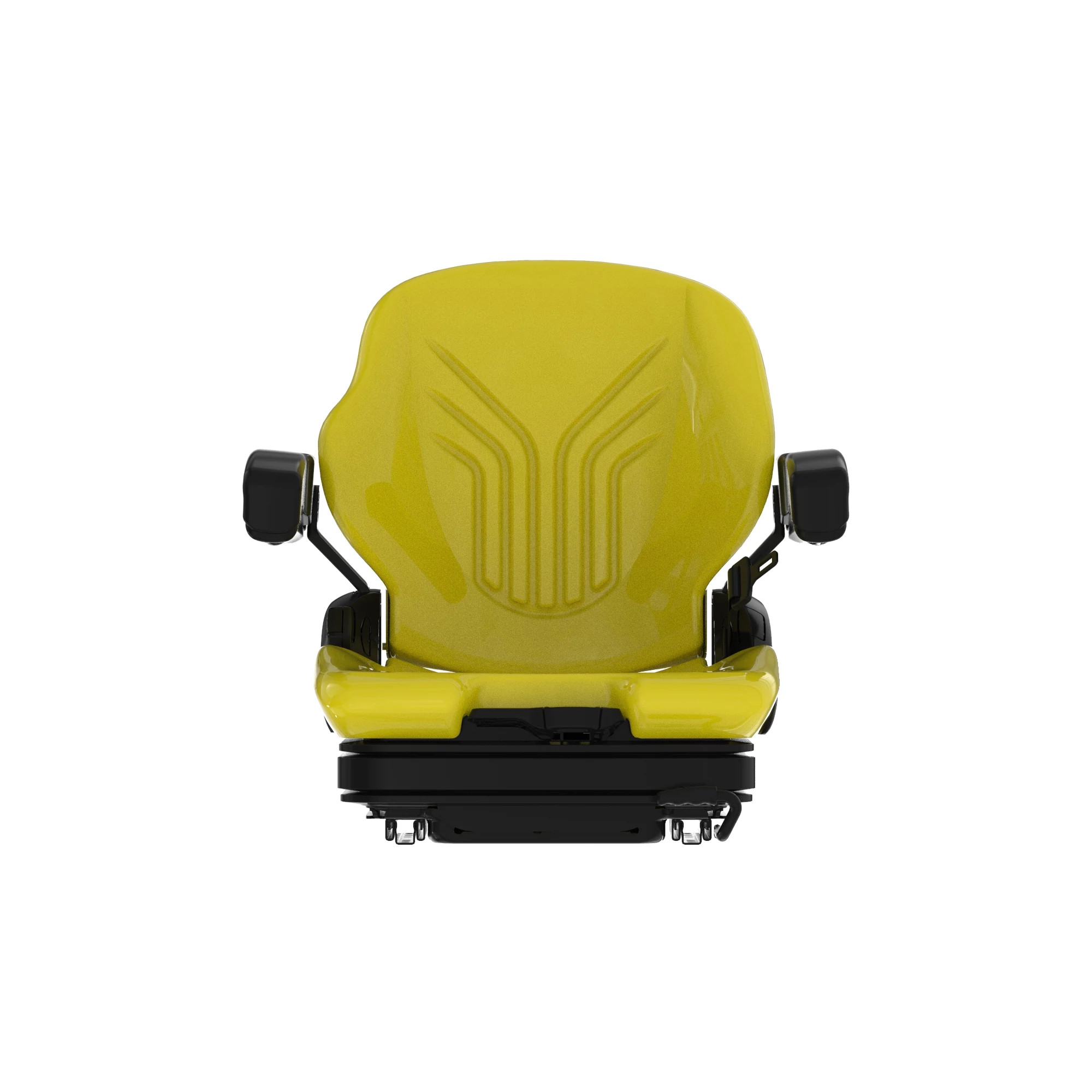 SEAT, GRAMMER AIR RIDE, 1400/1500