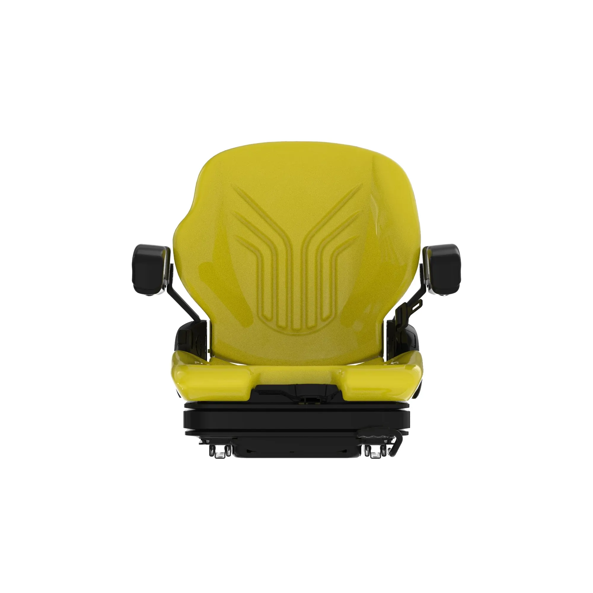 SEAT, GRAMMER AIR RIDE, 1400/1500