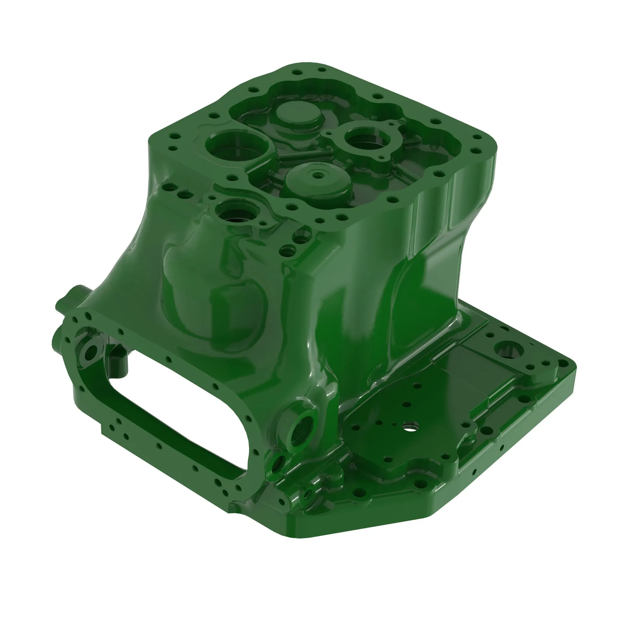 John Deere Housing - R272329