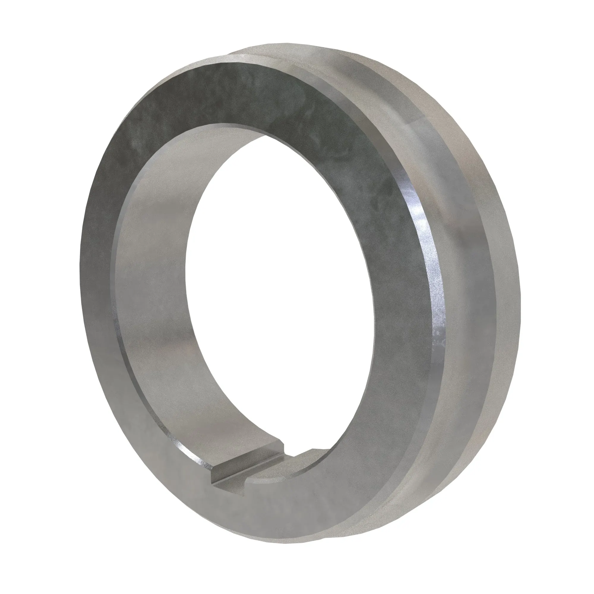 John Deere Shift Collar - R134508