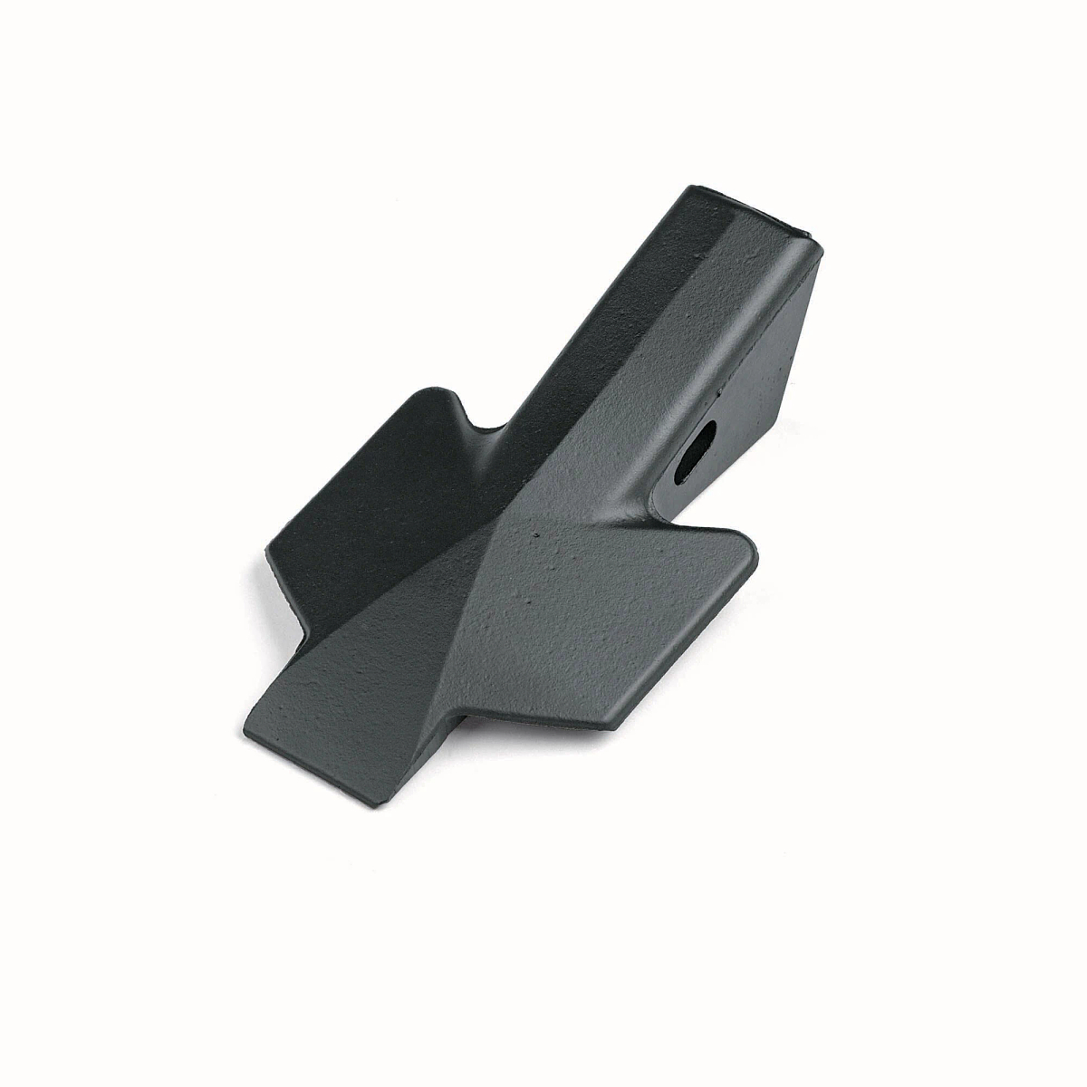 John Deere 7"LaserRip™ Ripper Point - N237224