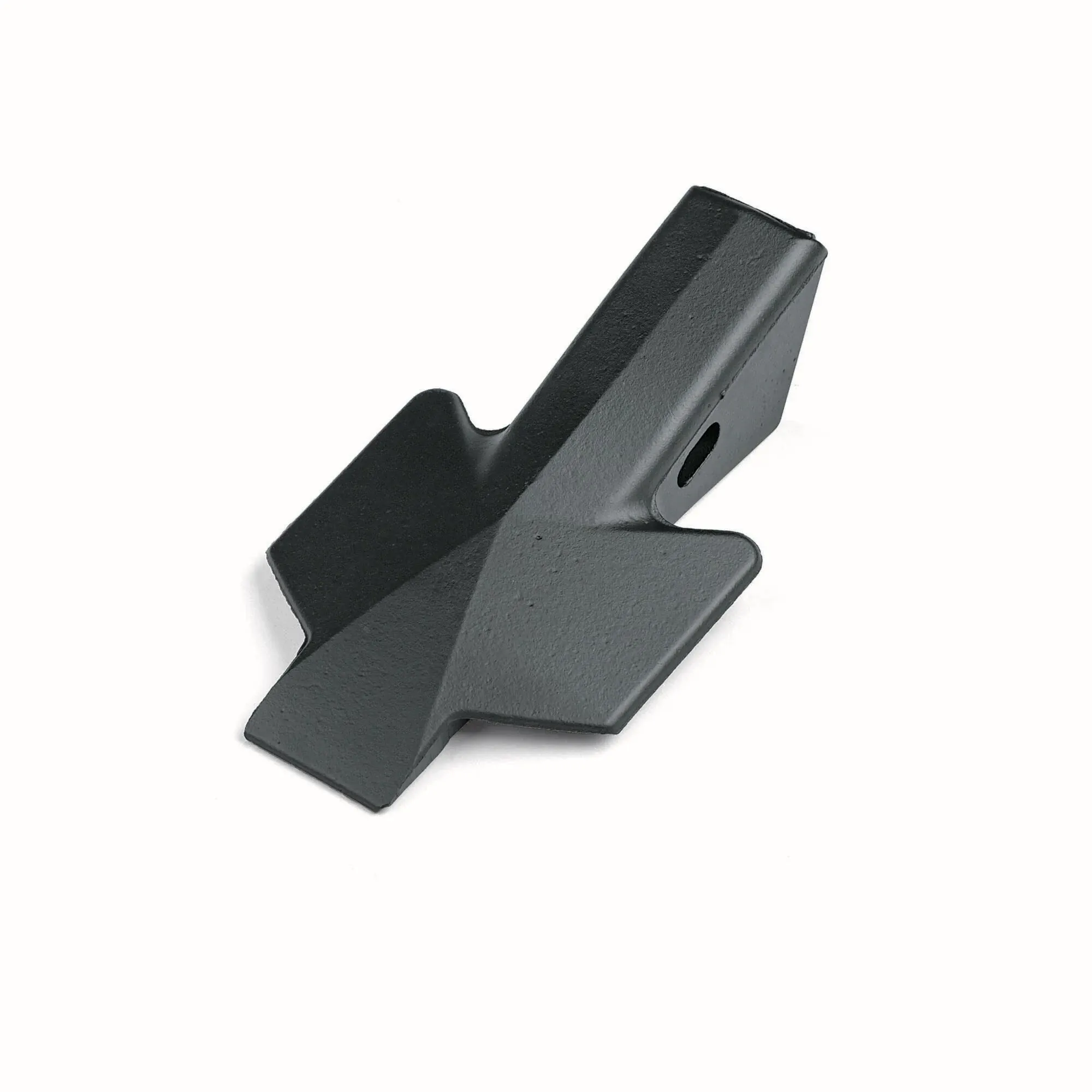 John Deere 7"LaserRip™ Ripper Point - N237224