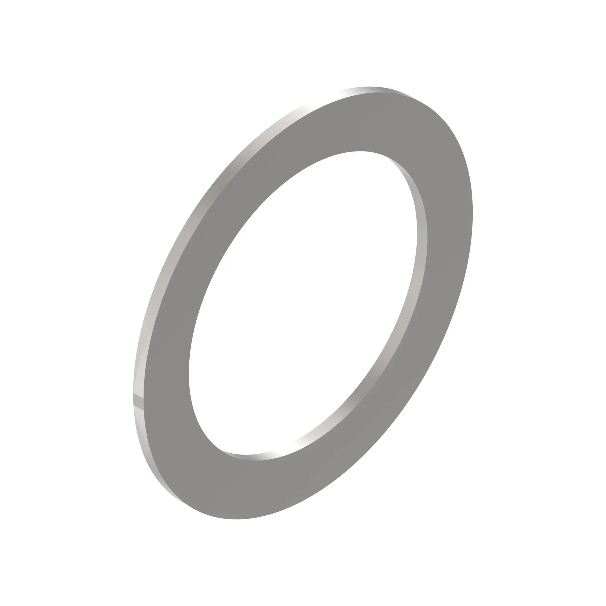 John Deere Round Hole Washer - P42431